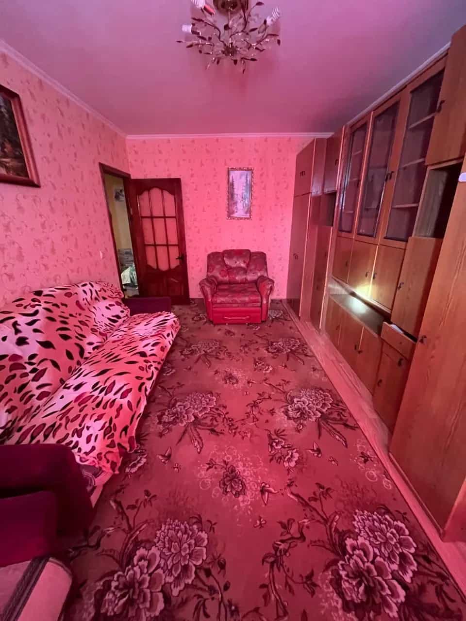 Беларусь, Витебская область, Орша, Могилёвская улица, 95, фото 6