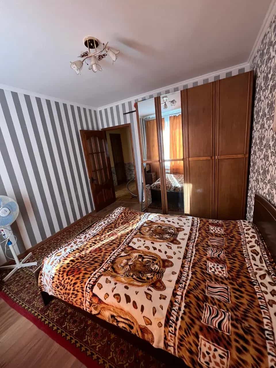 Беларусь, Витебская область, Орша, Могилёвская улица, 95, фото 7