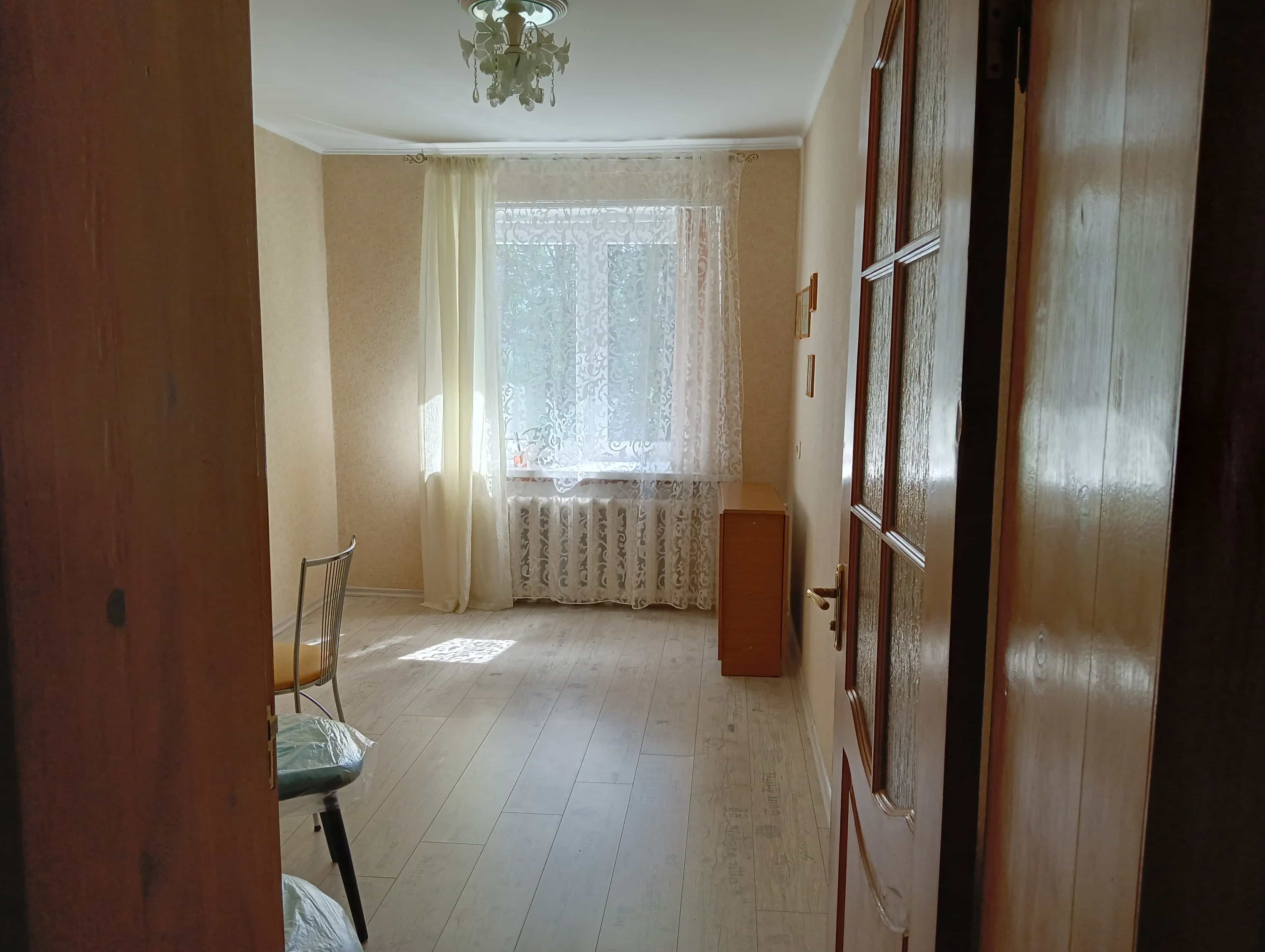 Беларусь, Гомельская область, Мозырь, бульвар Юности, 111К1, фото 9