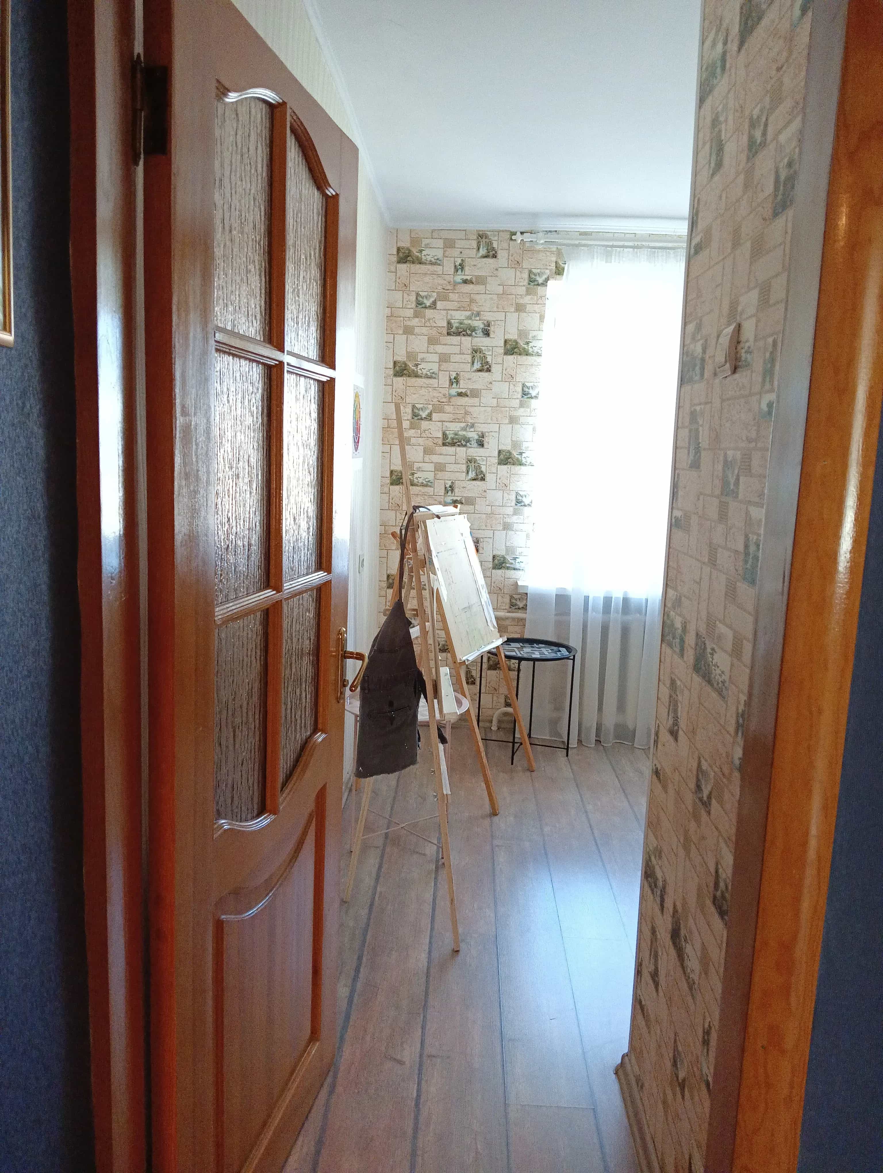 Беларусь, Гомельская область, Мозырь, бульвар Юности, 111К1, фото 11