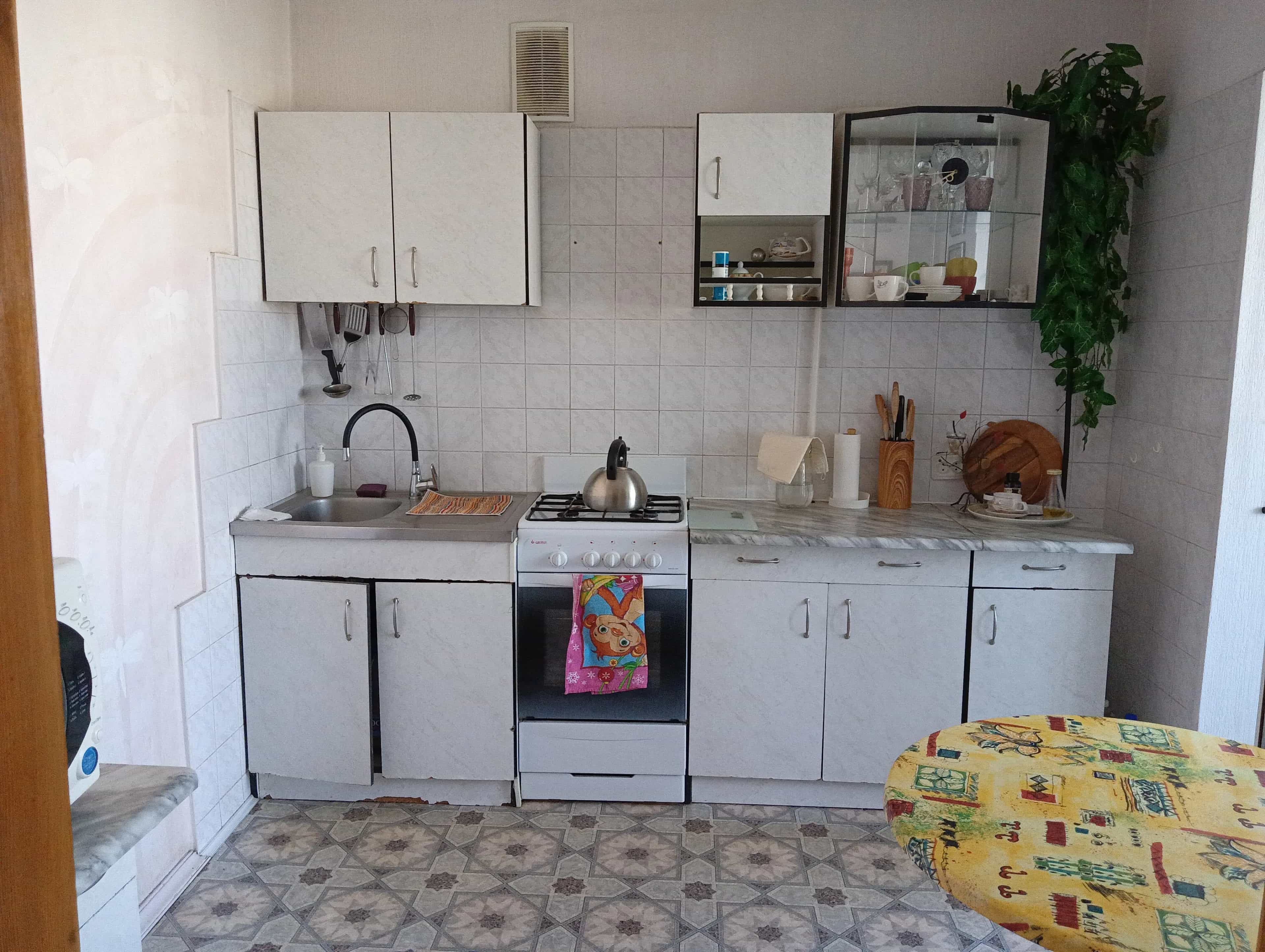 Беларусь, Гомельская область, Мозырь, бульвар Юности, 111К1, фото 13