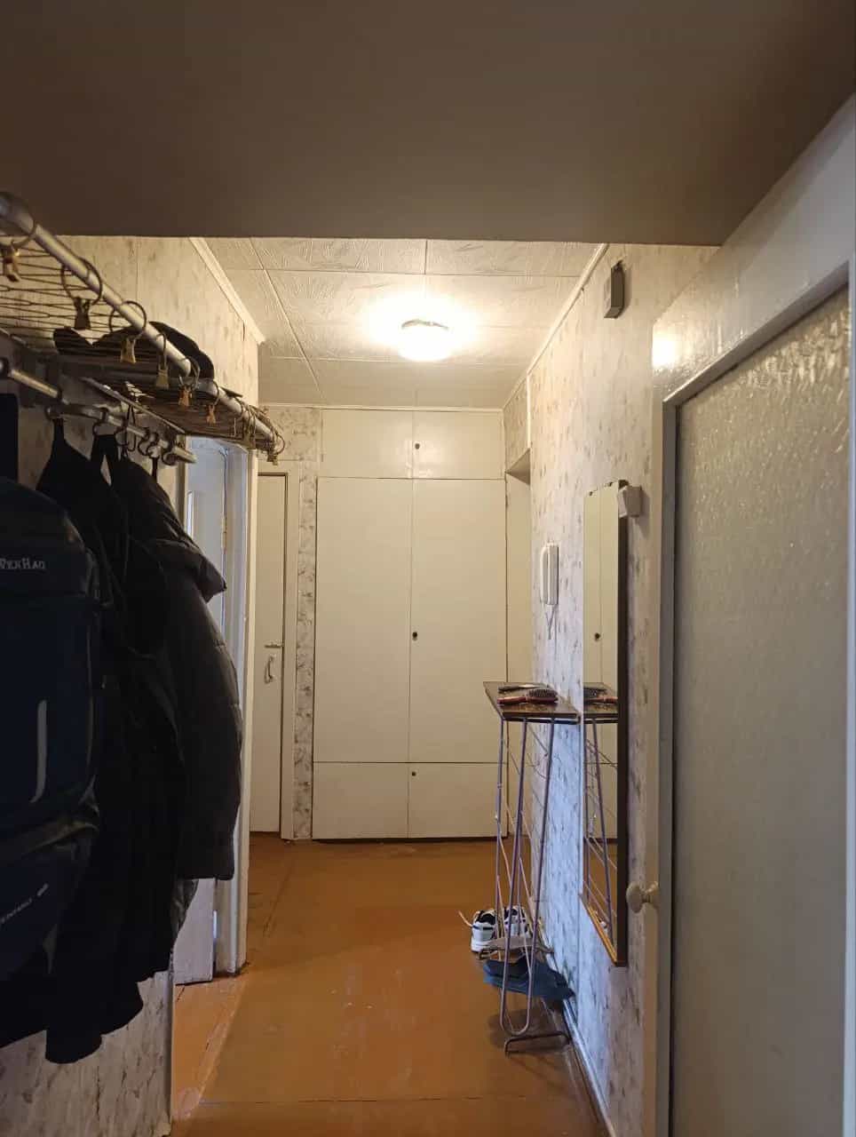Беларусь, Гомель, улица Катунина, 22, фото 5