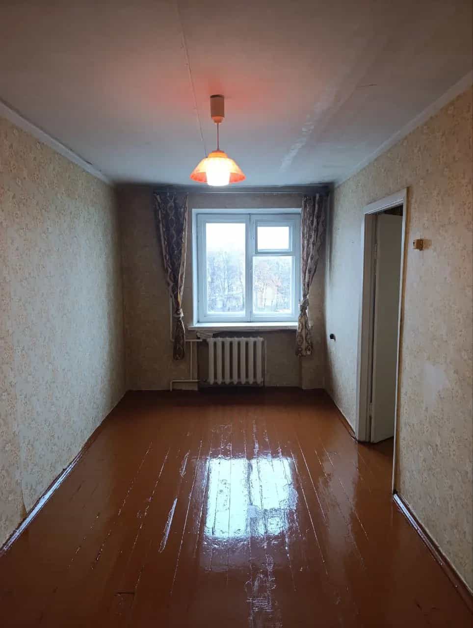 Беларусь, Гомель, улица Катунина, 22, фото 12