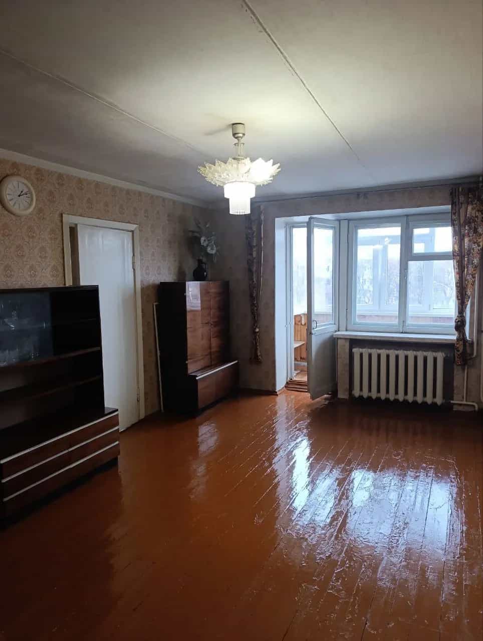 Беларусь, Гомель, улица Катунина, 22, фото 13