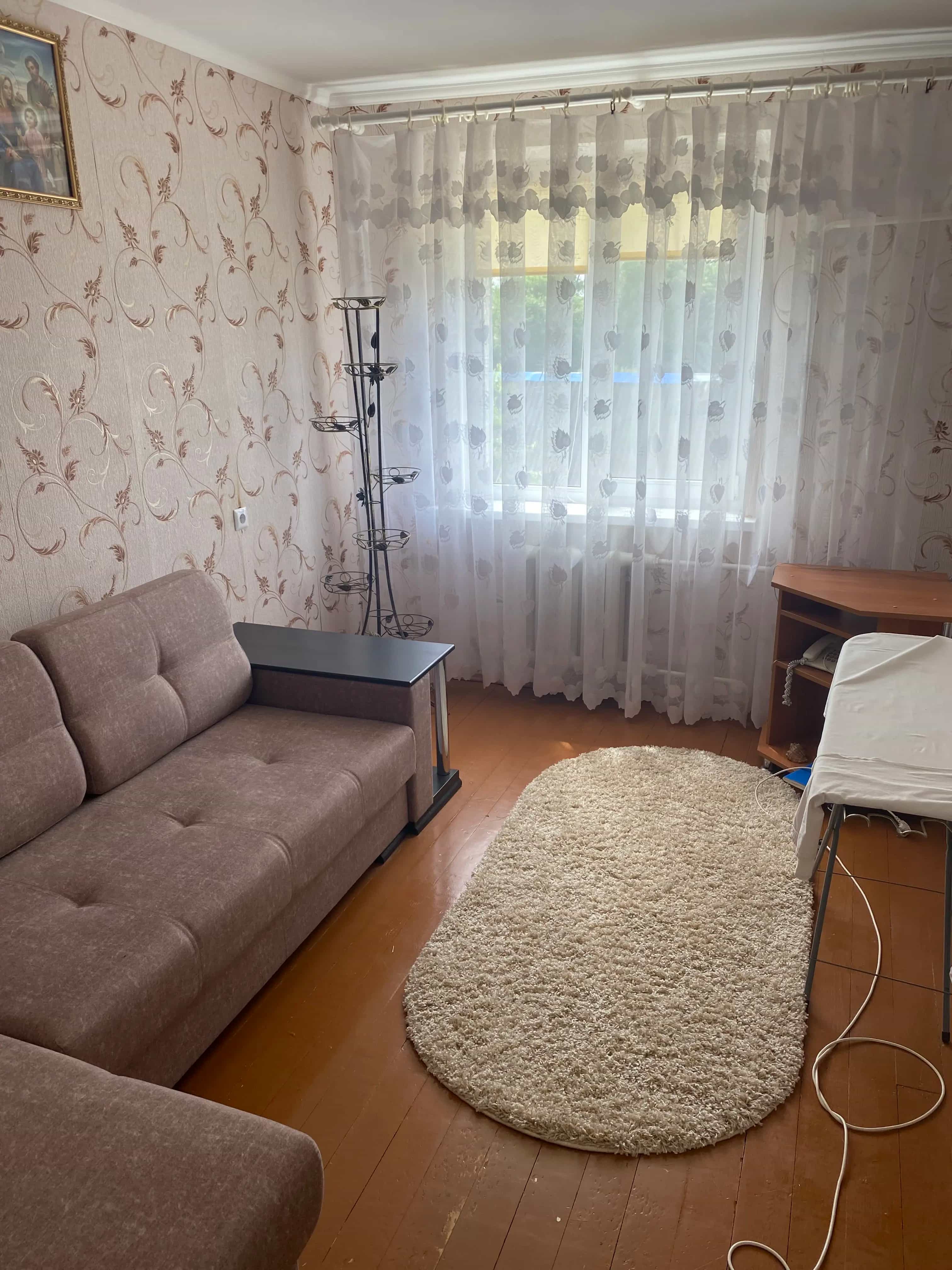 Беларусь, Гродненская область, Щучинский район, Рожанковский сельсовет, посёлок Рожанка, Вокзальная улица, 63, фото 12