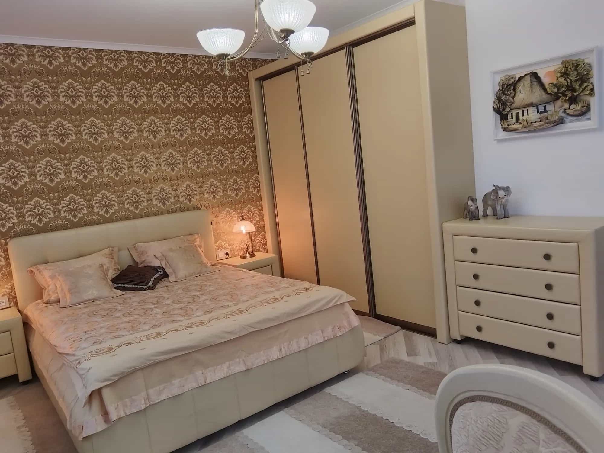 Беларусь, Минск, улица Сурганова, 5А, фото 6
