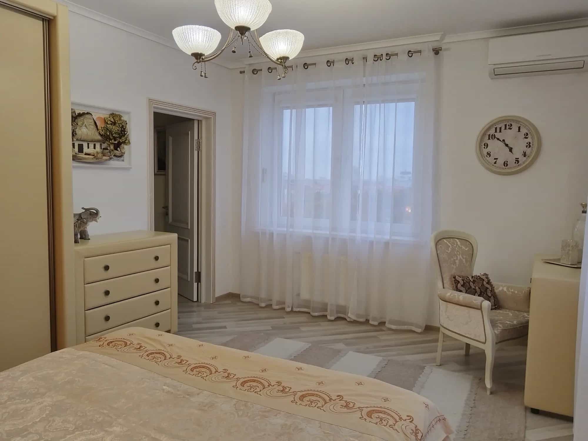 Беларусь, Минск, улица Сурганова, 5А, фото 7