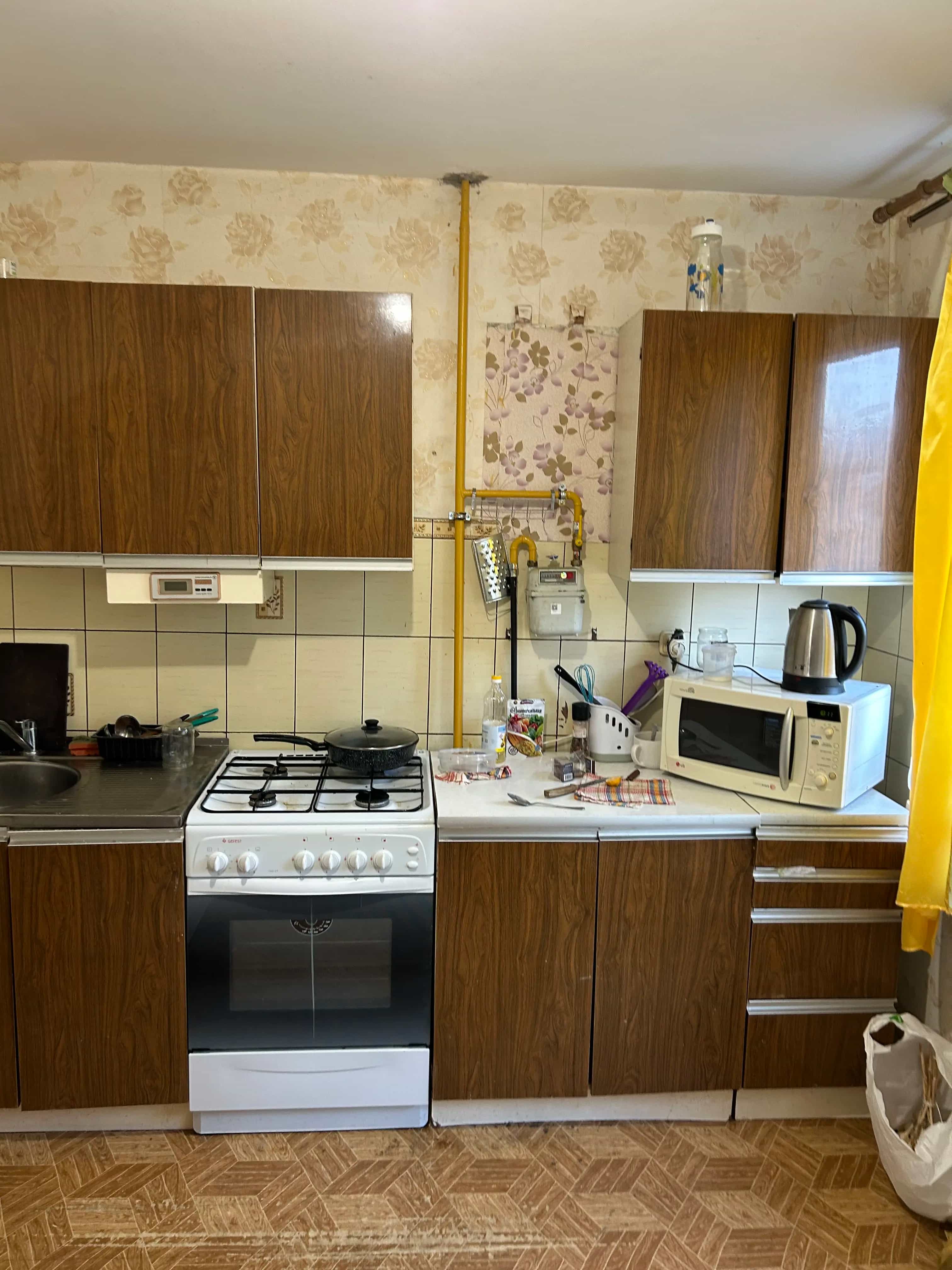 Беларусь, Гомельская область, Житковичи, улица Суслова, 12, фото 11