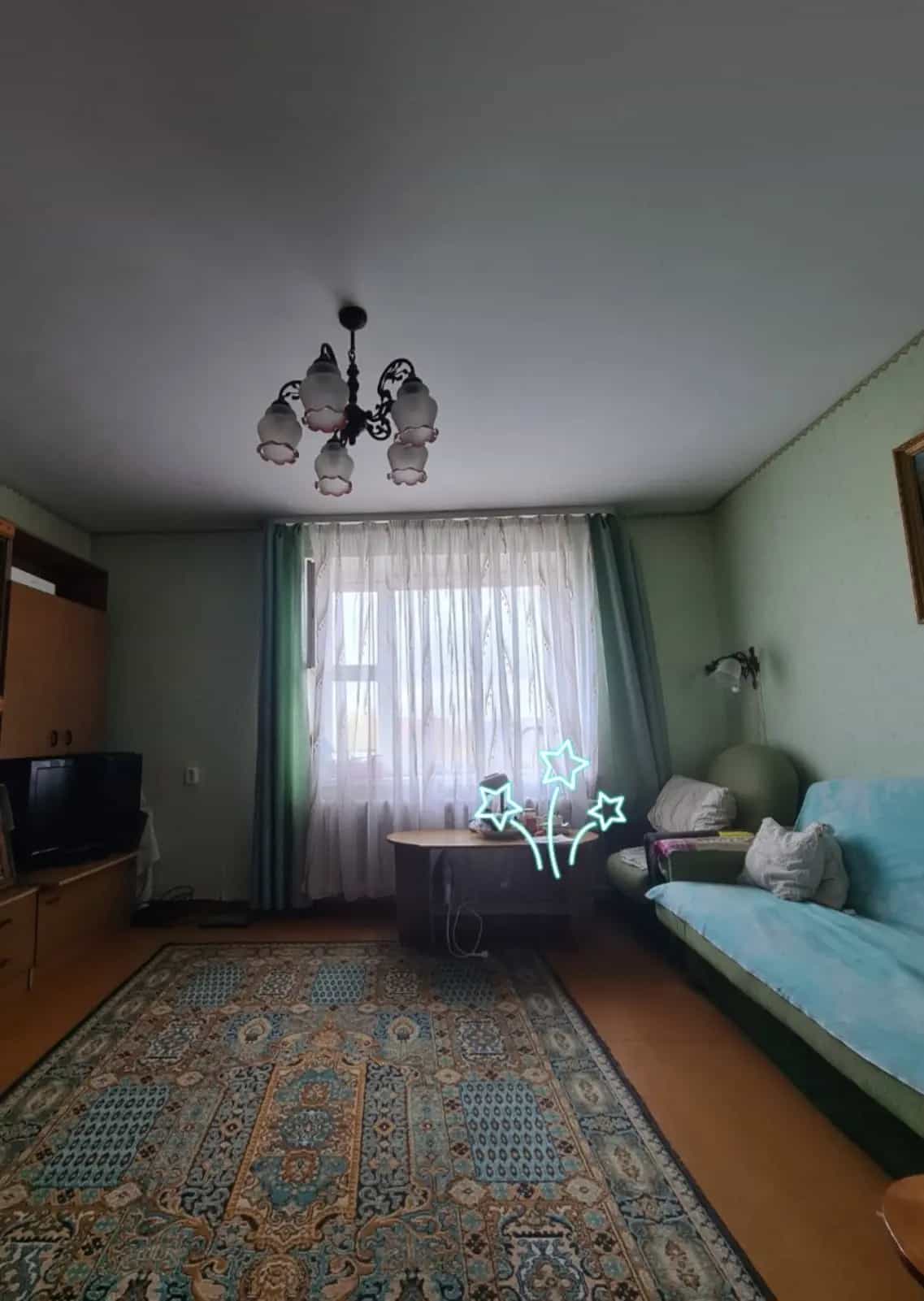 Беларусь, Гомельская область, Жлобин, улица Макара Барташова, 35, фото 7