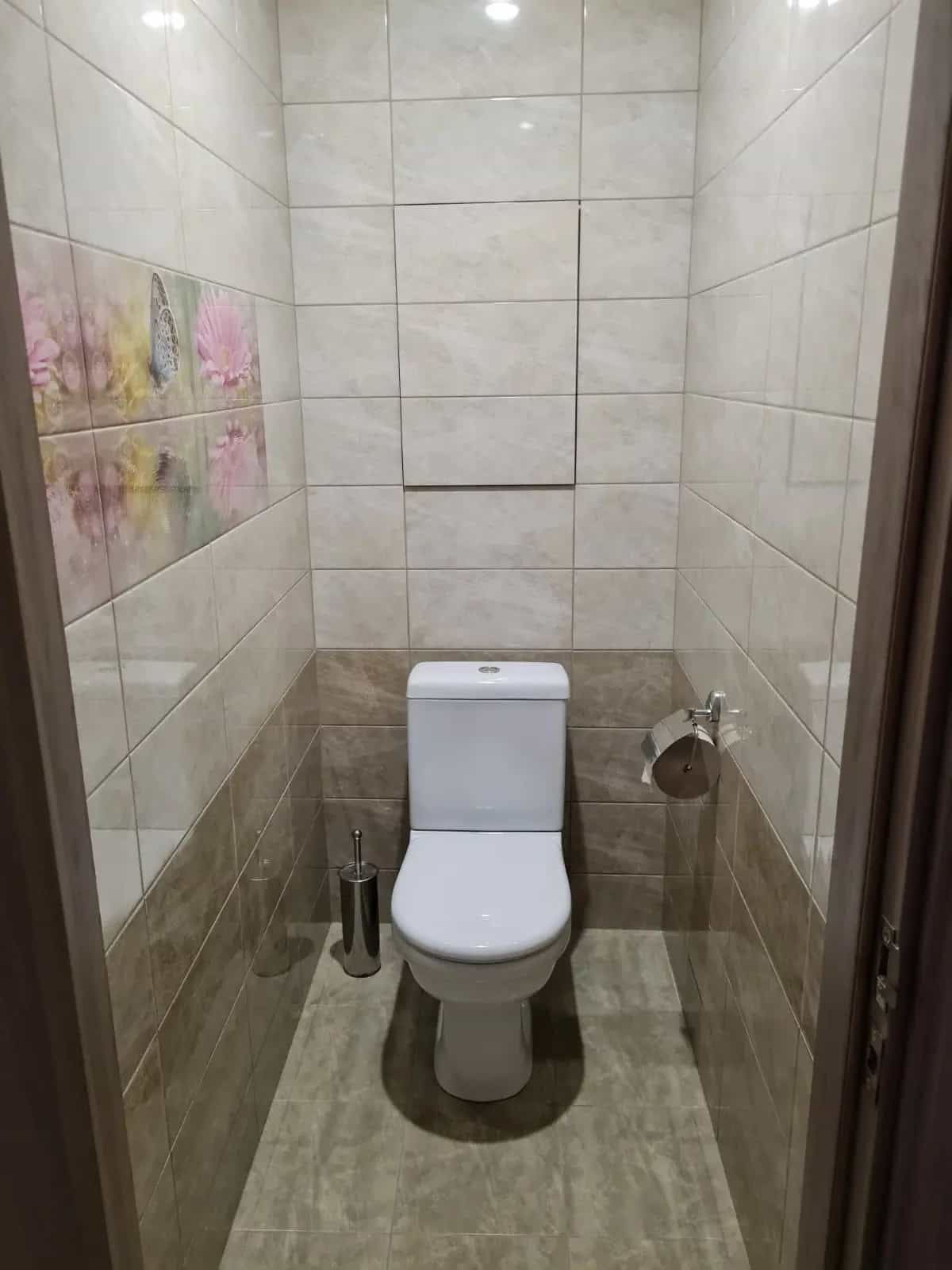 Беларусь, Витебск, улица Герцена, 16А, фото 4