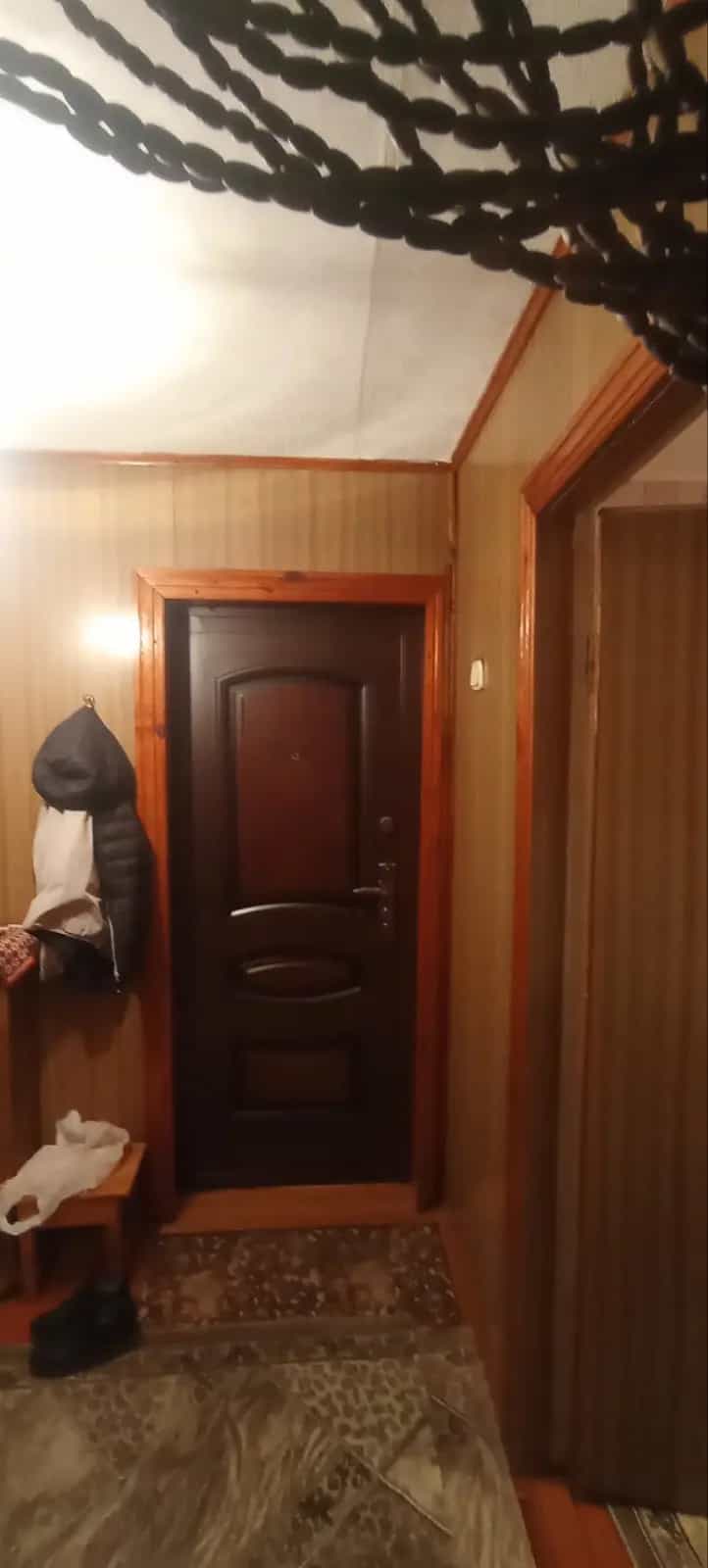 Беларусь, Брестская область, Дрогичин, улица Веры Хоружей, 53, фото 3