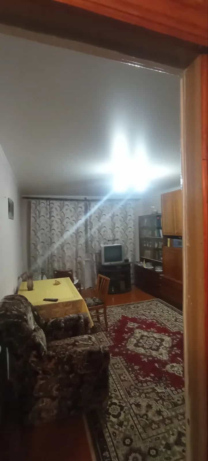 Беларусь, Брестская область, Дрогичин, улица Веры Хоружей, 53, фото 4