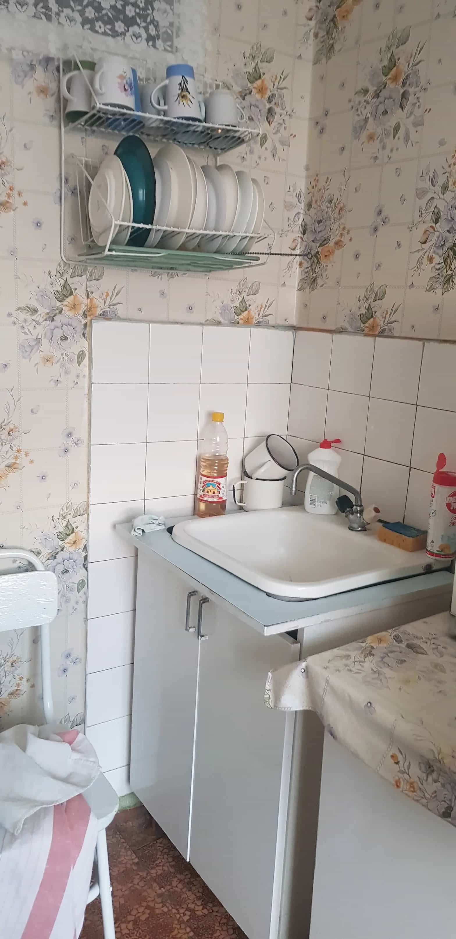 Беларусь, Могилёвская область, Кричев, микрорайон Сож, 28, фото 4