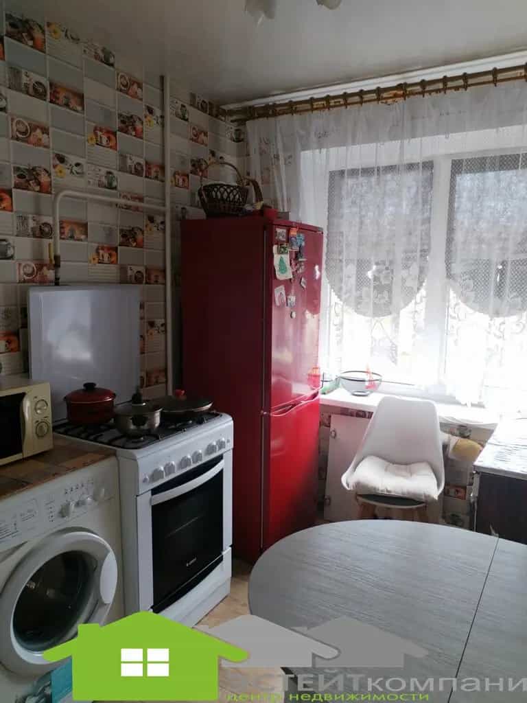 Беларусь, Гродненская область, Новогрудок, 3-й переулок Волчецкого, 9, фото 2