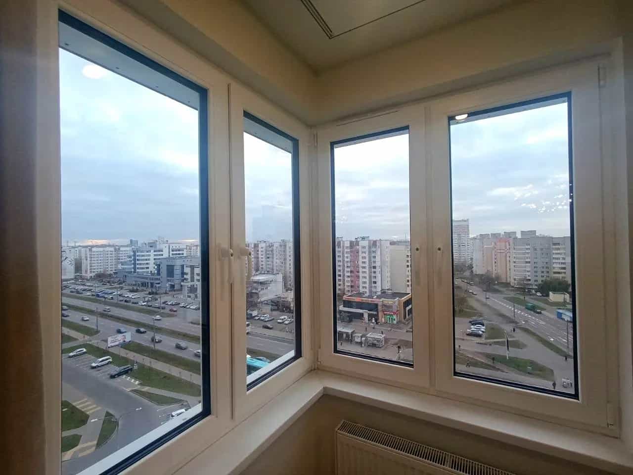 Беларусь, Гомель, улица Мазурова, 25, фото 10