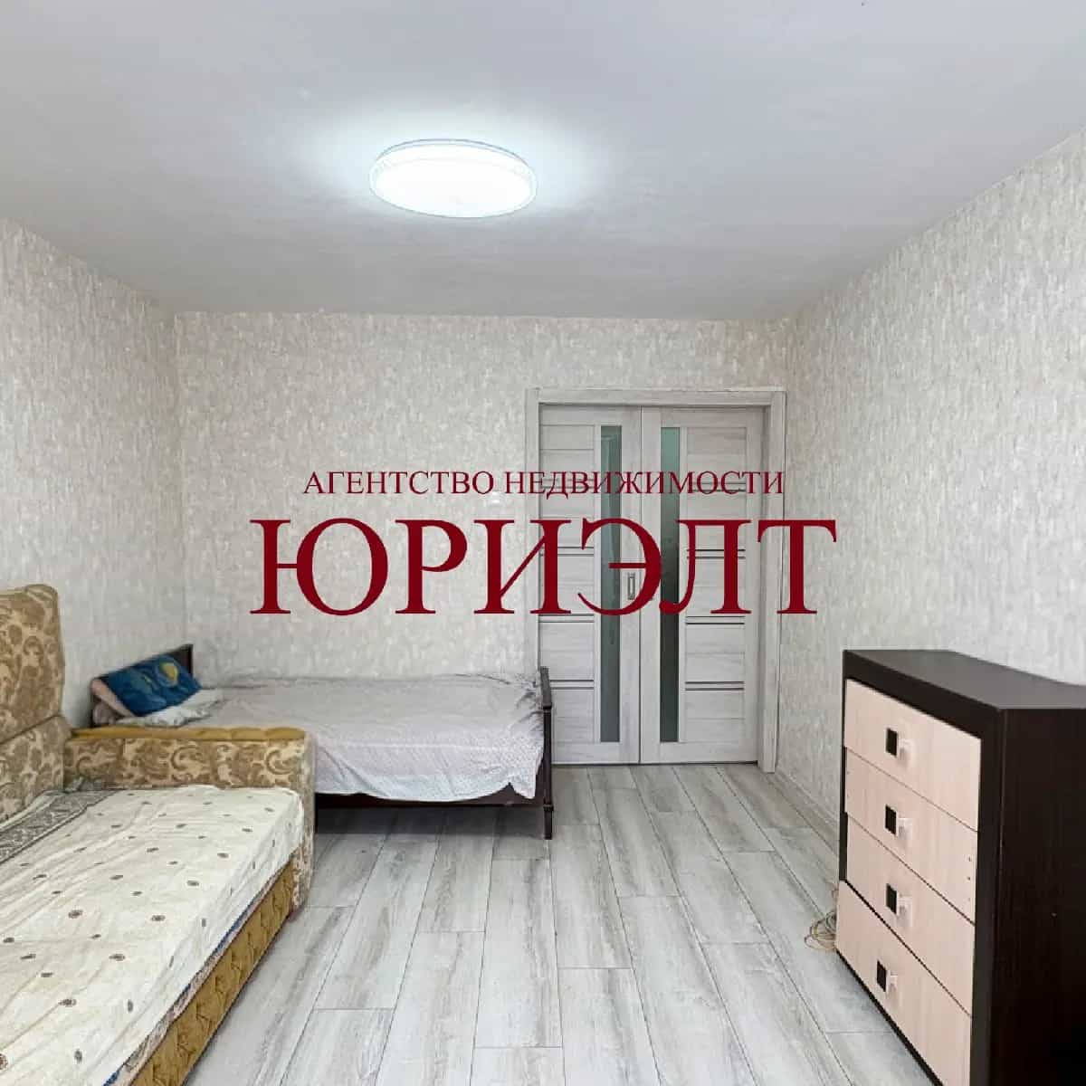 Беларусь, Витебск, улица Гагарина, 105Г
