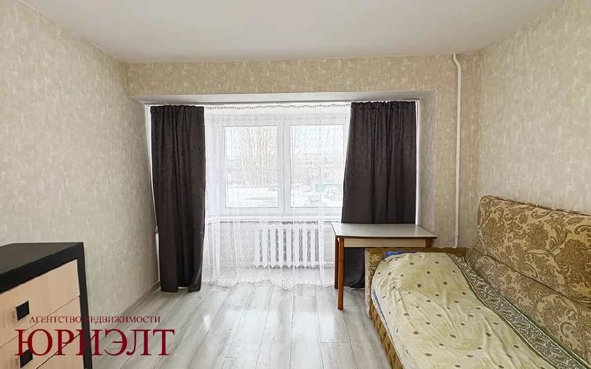 Беларусь, Витебск, улица Гагарина, 105Г, фото 3