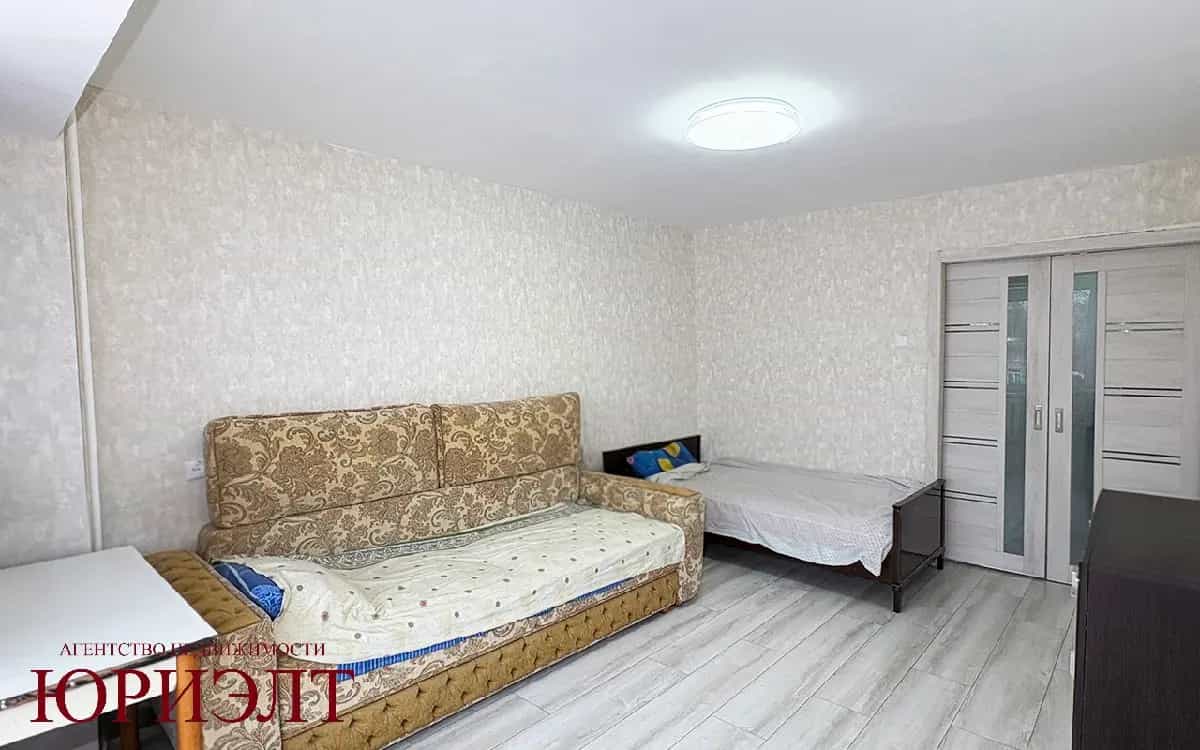Беларусь, Витебск, улица Гагарина, 105Г, фото 4