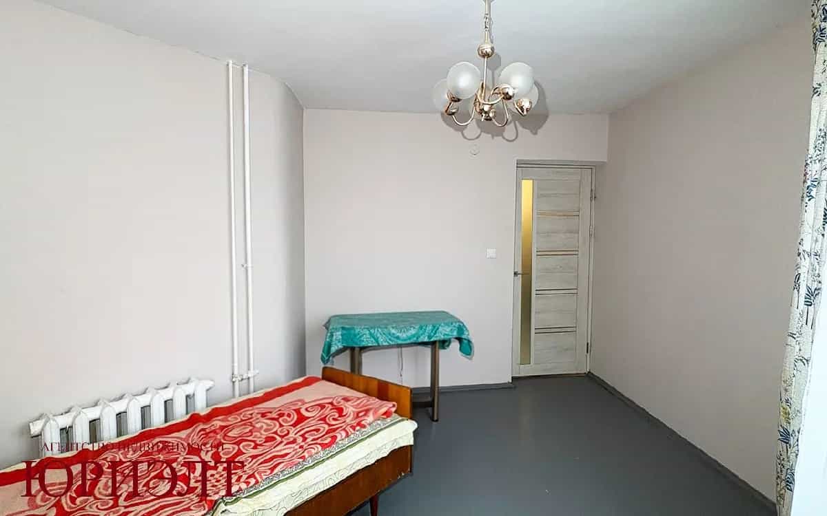 Беларусь, Витебск, улица Гагарина, 105Г, фото 5