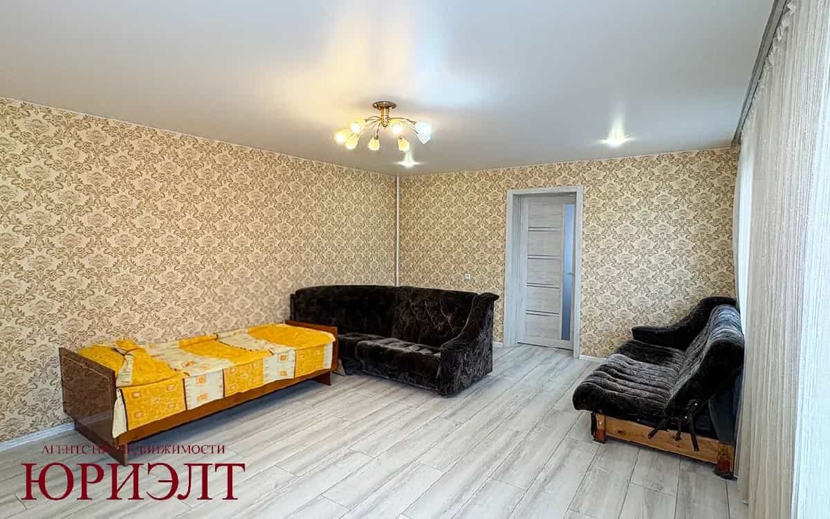 Беларусь, Витебск, улица Гагарина, 105Г, фото 8