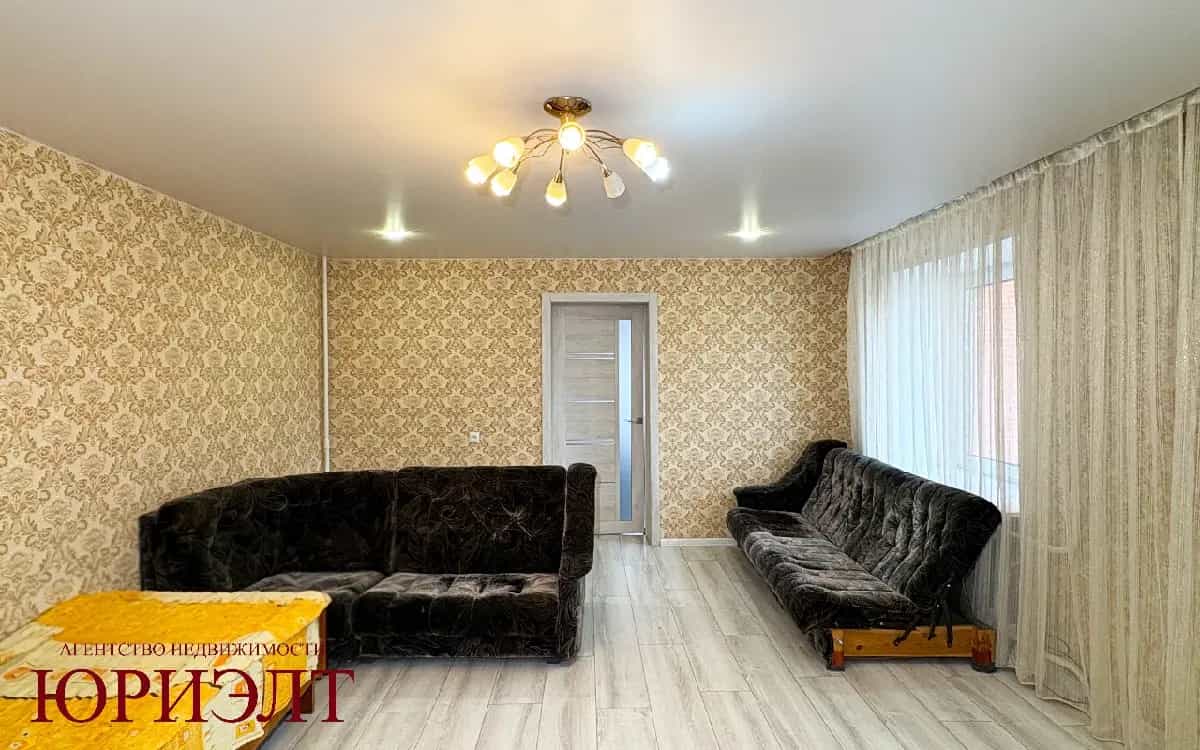 Беларусь, Витебск, улица Гагарина, 105Г, фото 9