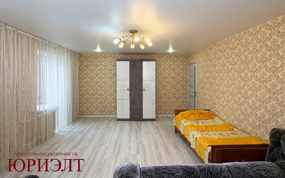 Беларусь, Витебск, улица Гагарина, 105Г, фото 10