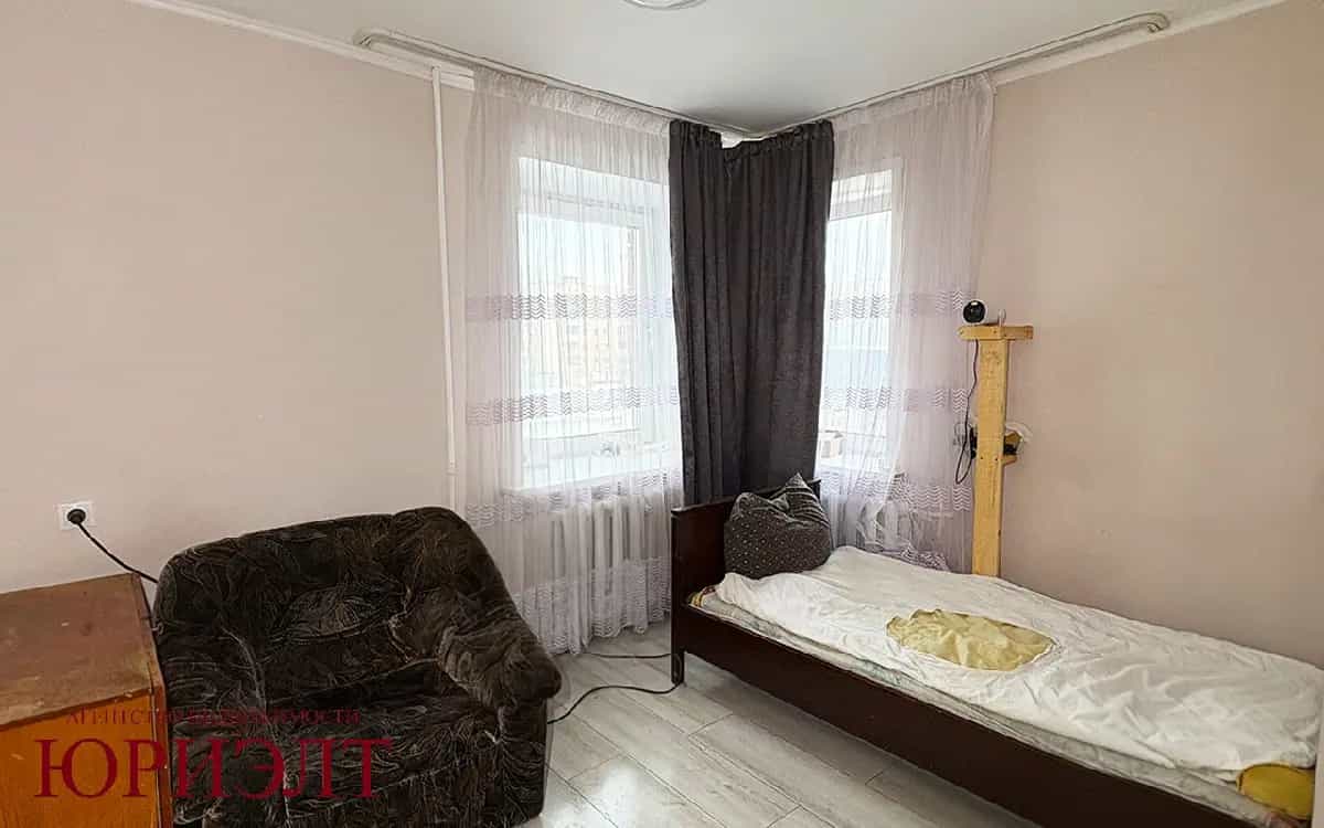 Беларусь, Витебск, улица Гагарина, 105Г, фото 12