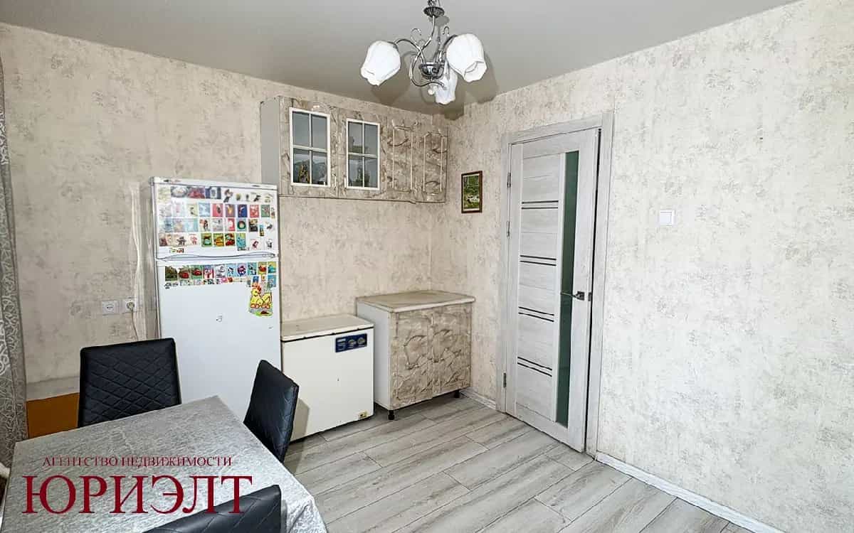 Беларусь, Витебск, улица Гагарина, 105Г, фото 14