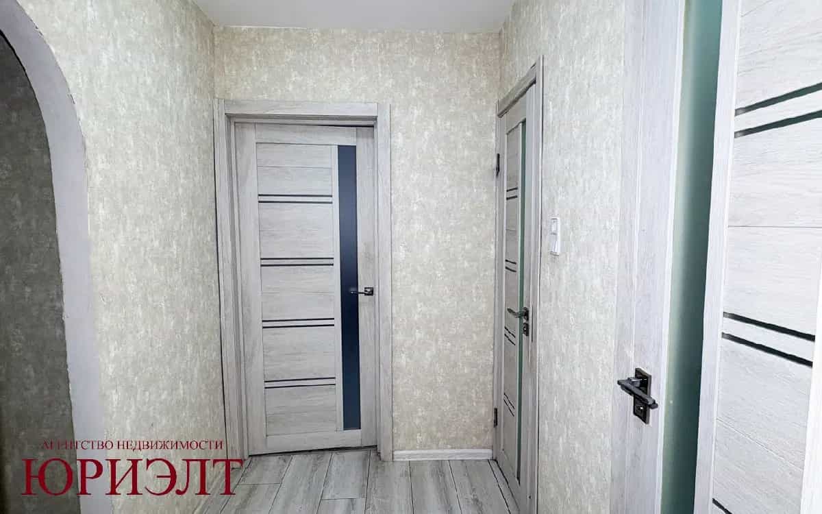Беларусь, Витебск, улица Гагарина, 105Г, фото 19