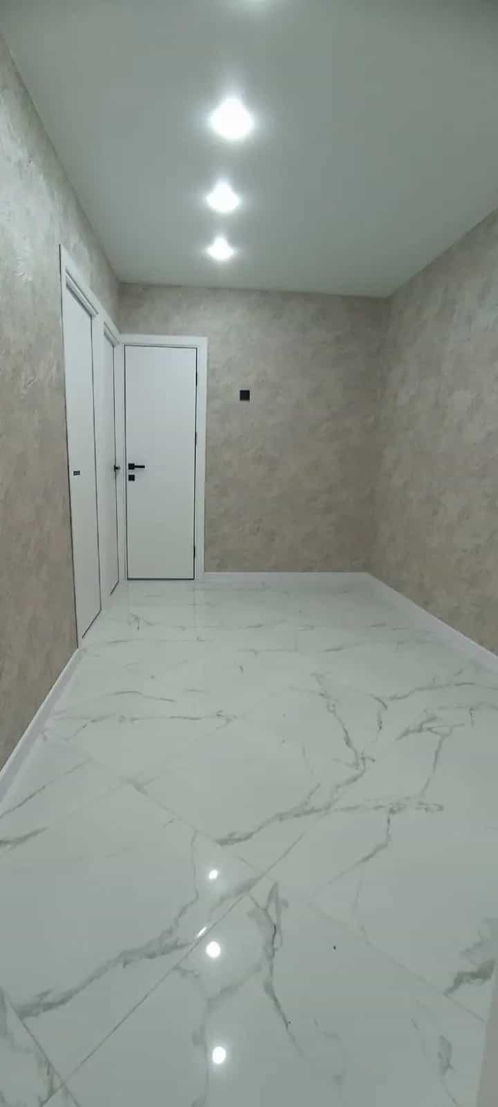 Беларусь, Витебск, улица Терешковой, 30к1, фото 4
