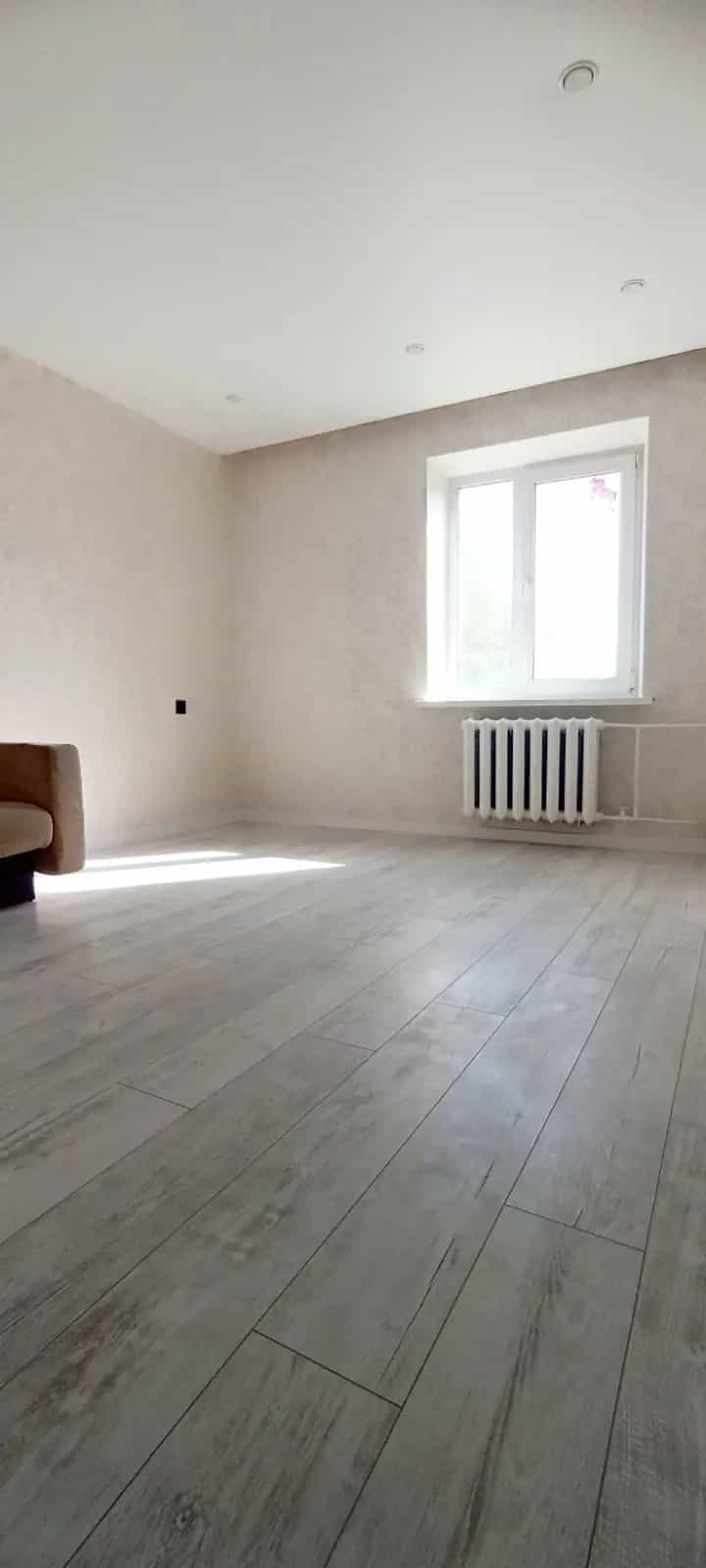 Беларусь, Витебск, улица Терешковой, 30к1, фото 6