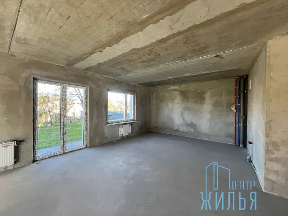 Беларусь, Гродно, Мясницкая улица, 10Б, фото 7