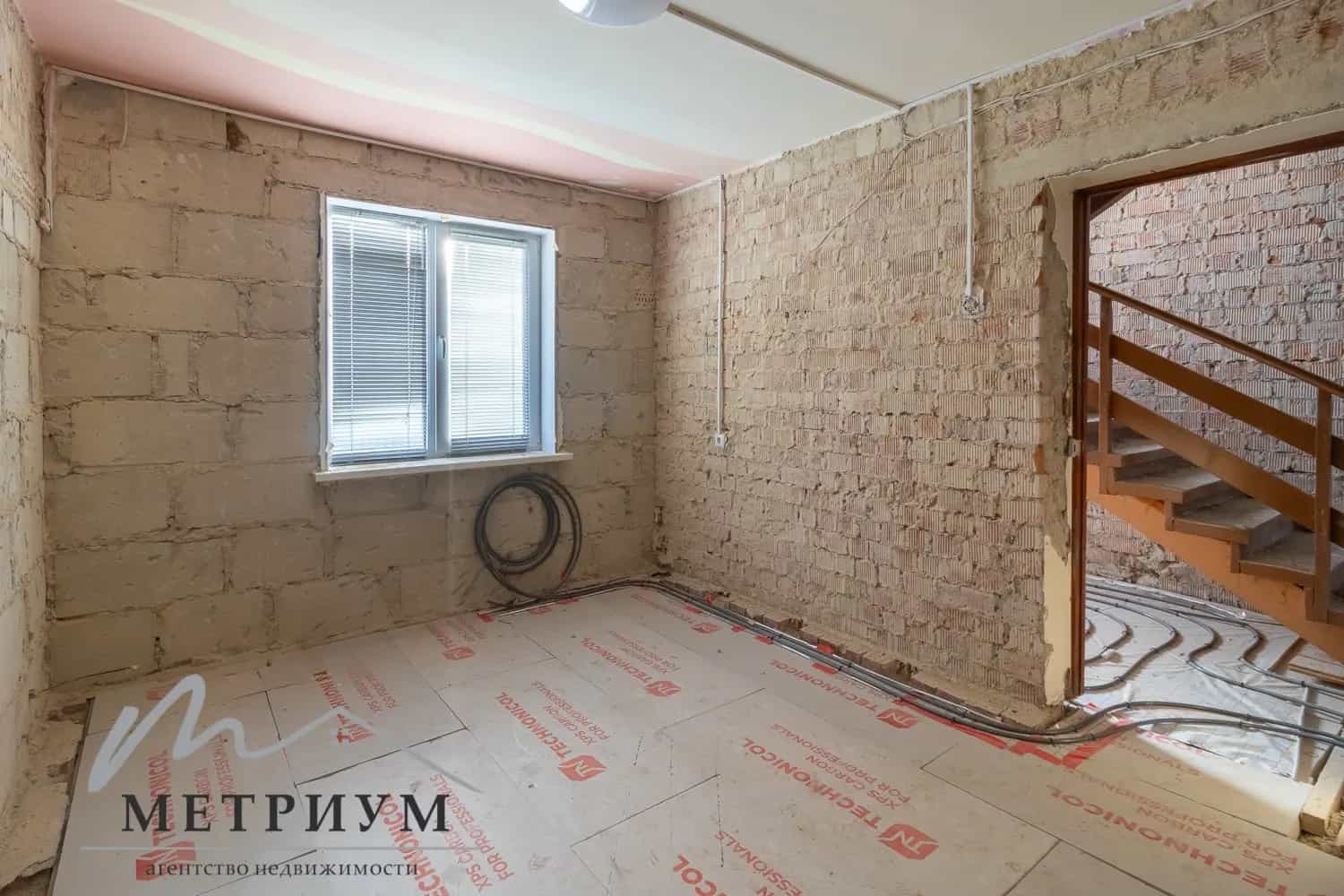 Беларусь, Минский район, Боровлянский сельсовет, деревня Лесковка, Центральная улица, 1, фото 7