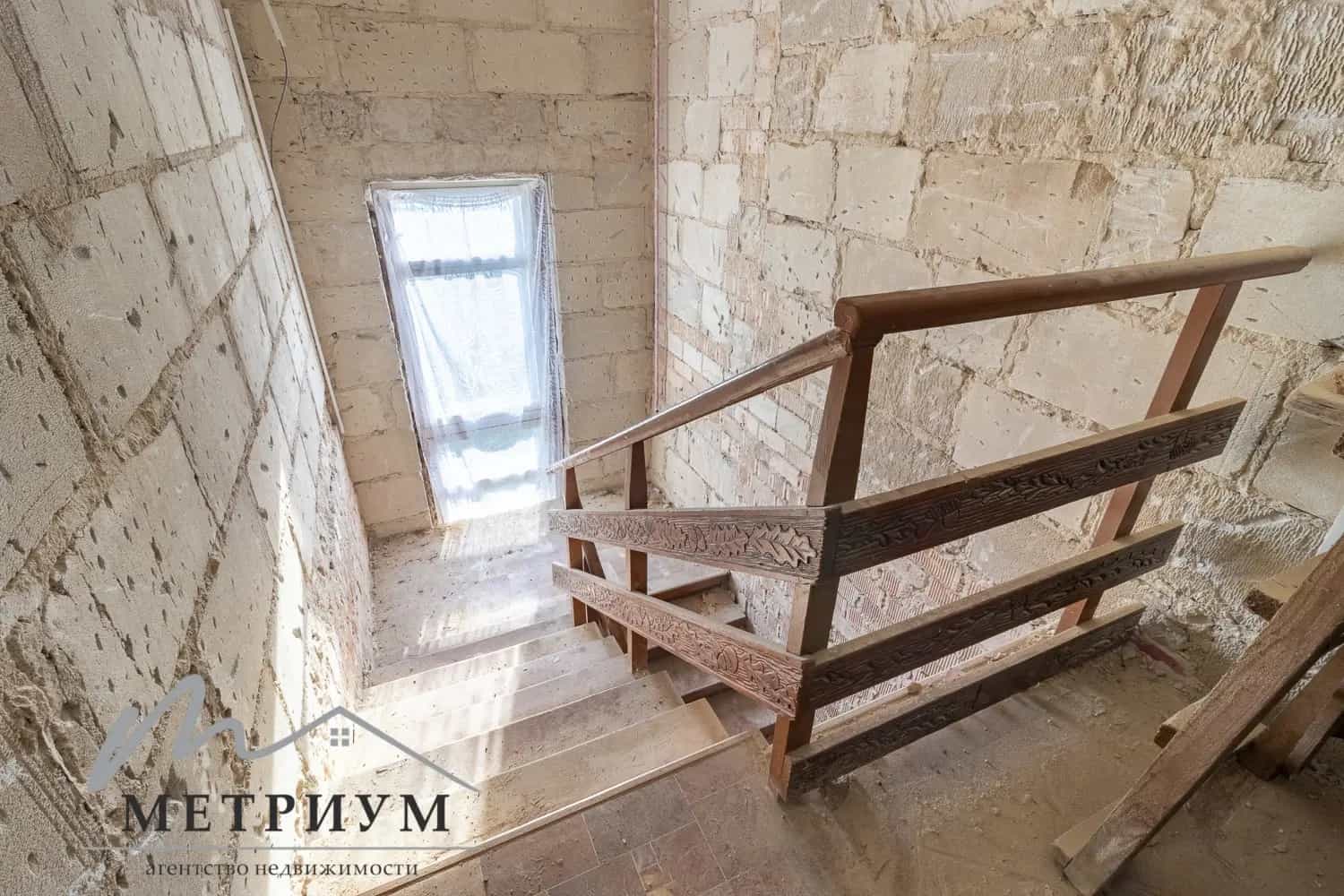 Беларусь, Минский район, Боровлянский сельсовет, деревня Лесковка, Центральная улица, 1, фото 16