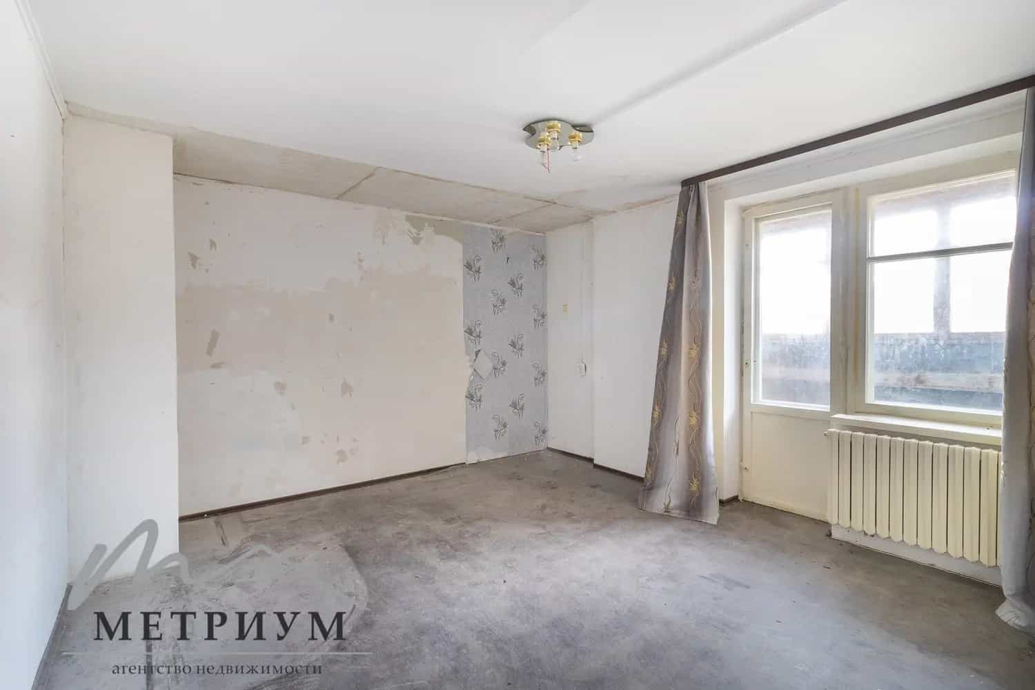 Беларусь, Минский район, Боровлянский сельсовет, деревня Лесковка, Центральная улица, 1, фото 18