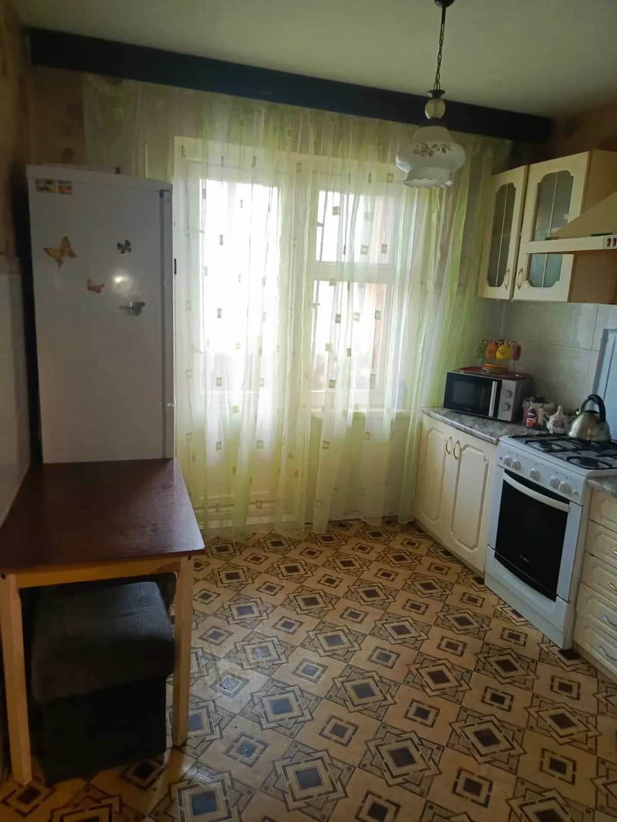 Беларусь, Гомель, улица Макаёнка, 15, фото 3