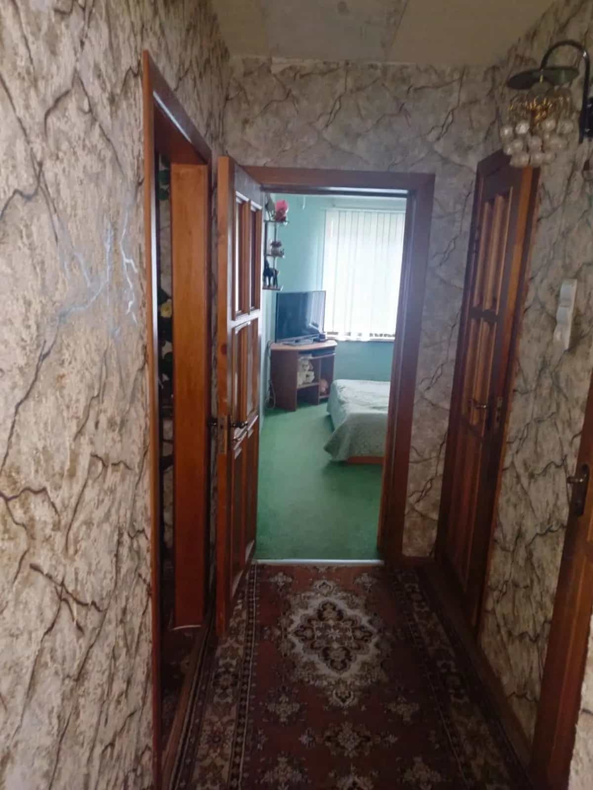 Беларусь, Гомель, улица Макаёнка, 15, фото 6