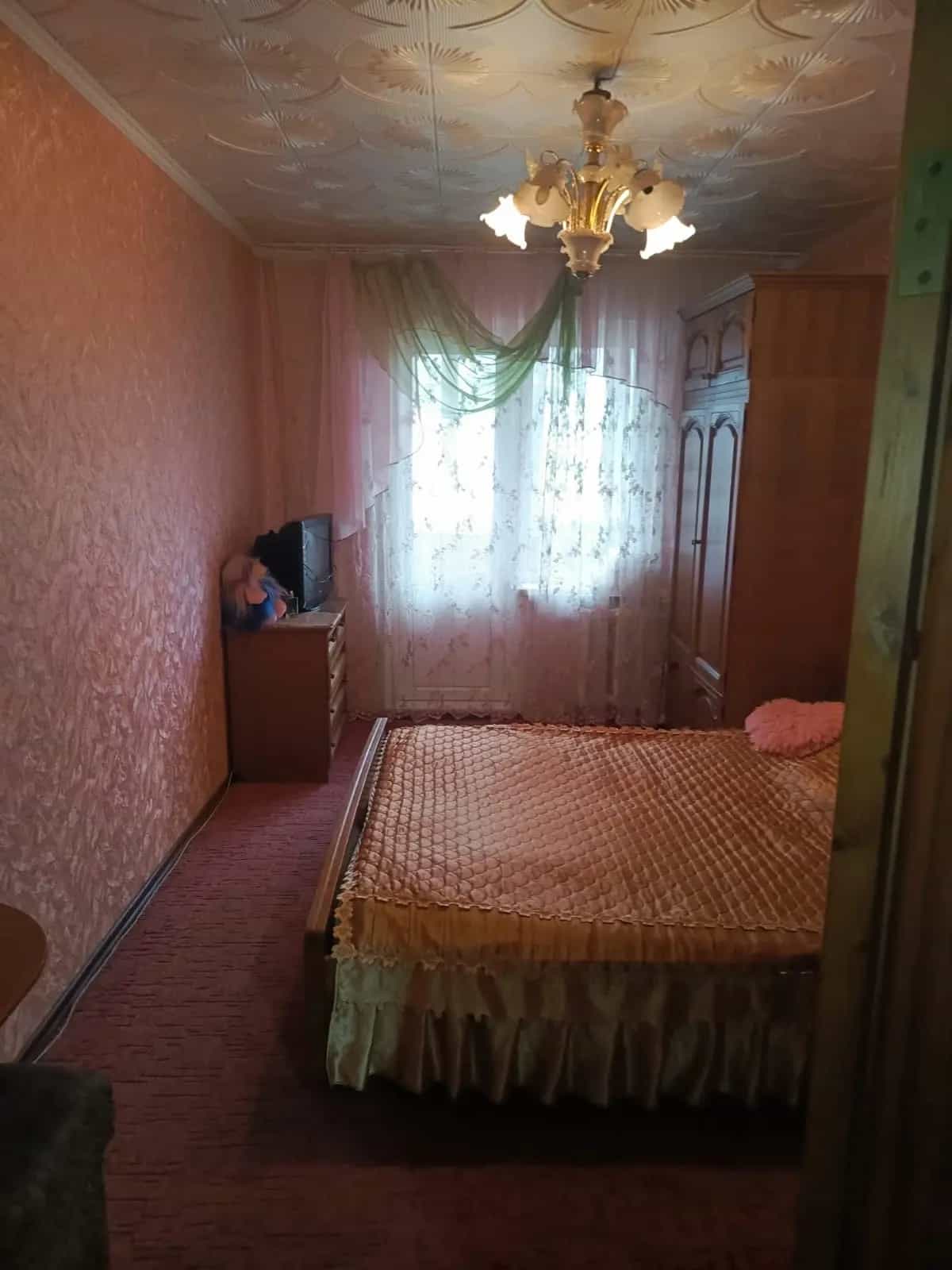 Беларусь, Гомель, улица Макаёнка, 15, фото 11