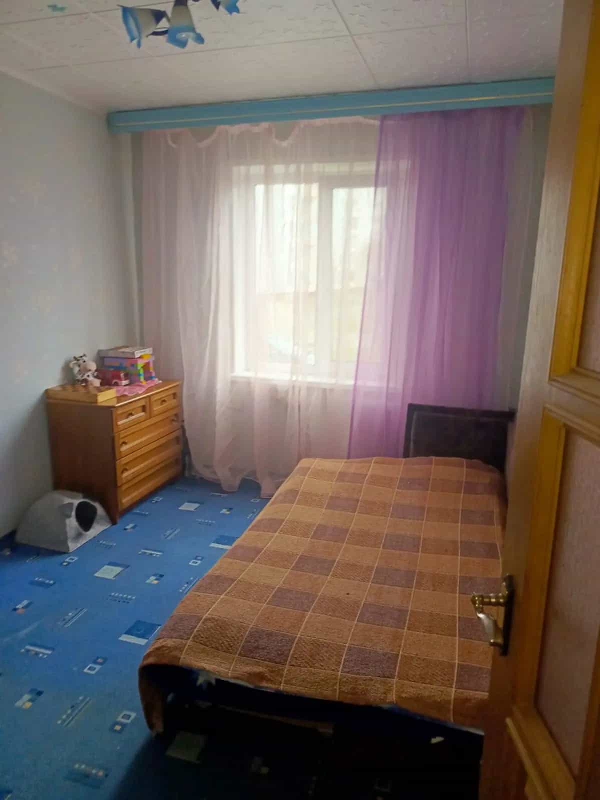 Беларусь, Гомель, улица Макаёнка, 15, фото 12