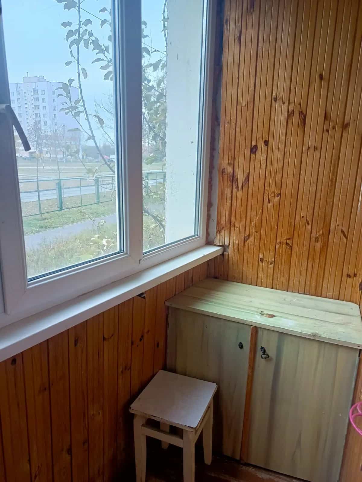 Беларусь, Гомель, улица Макаёнка, 15, фото 15