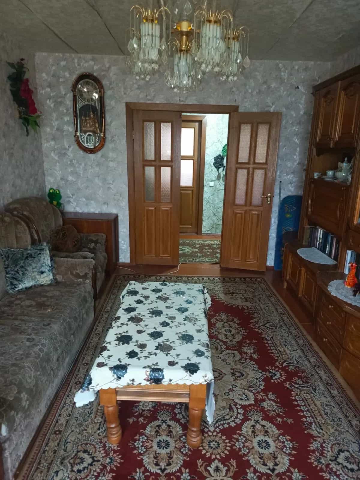 Беларусь, Гомель, улица Макаёнка, 15, фото 17