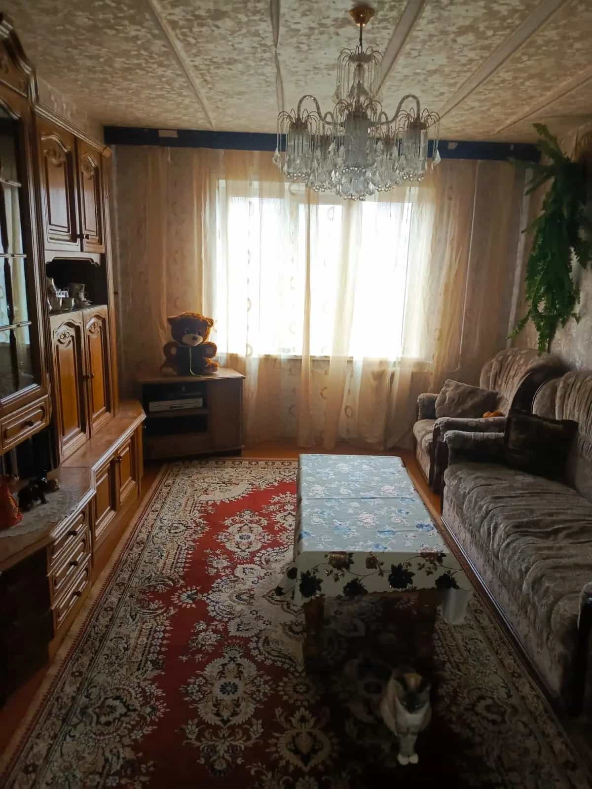 Беларусь, Гомель, улица Макаёнка, 15, фото 18