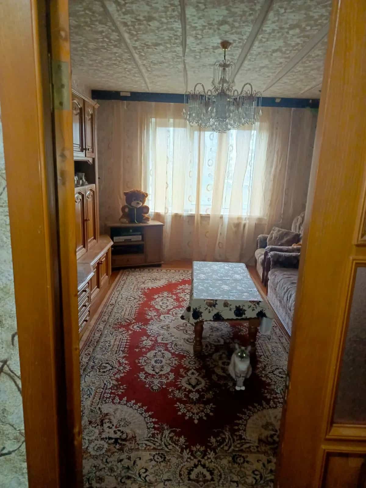 Беларусь, Гомель, улица Макаёнка, 15, фото 19