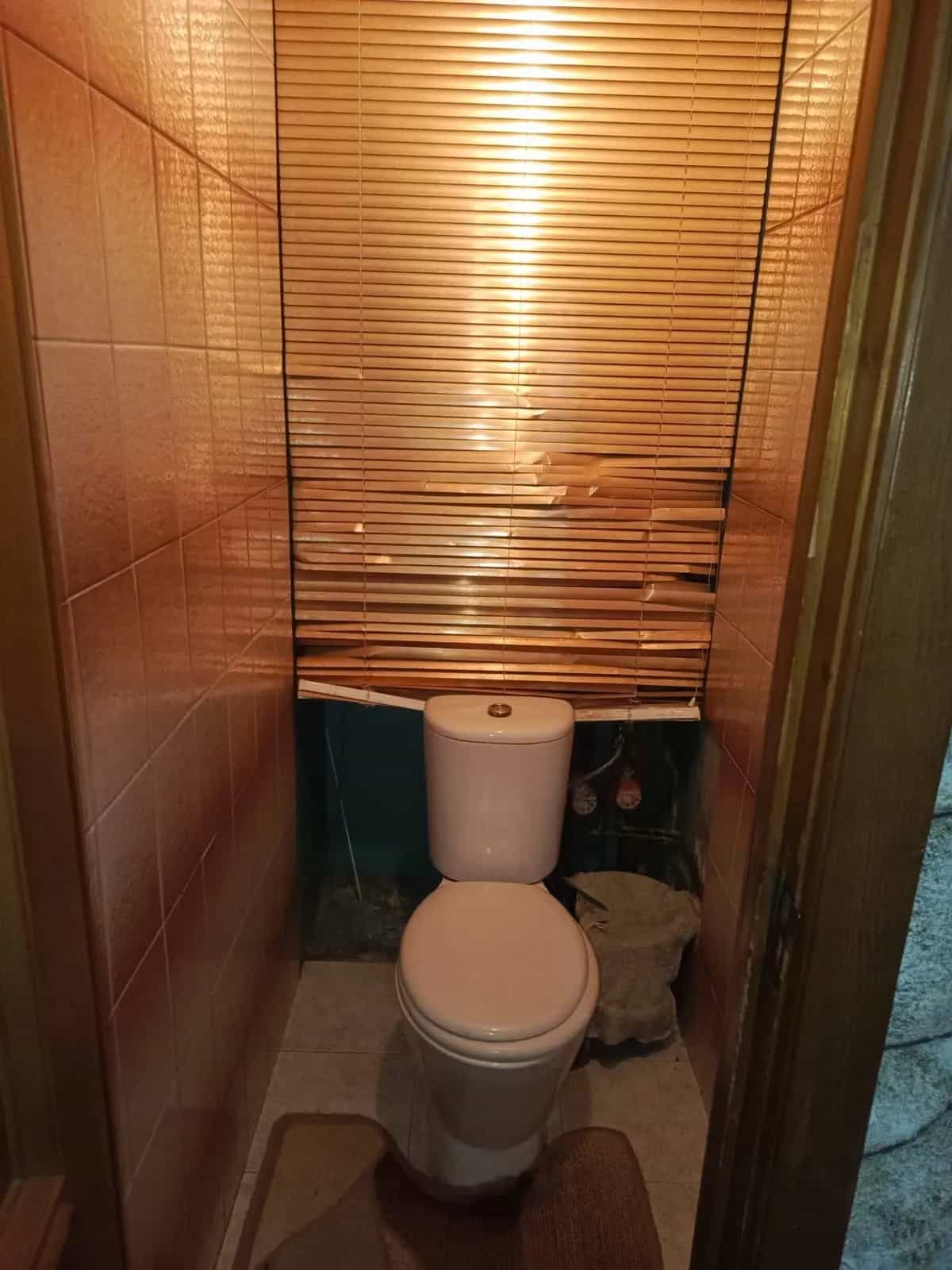 Беларусь, Гомель, улица Макаёнка, 15, фото 20