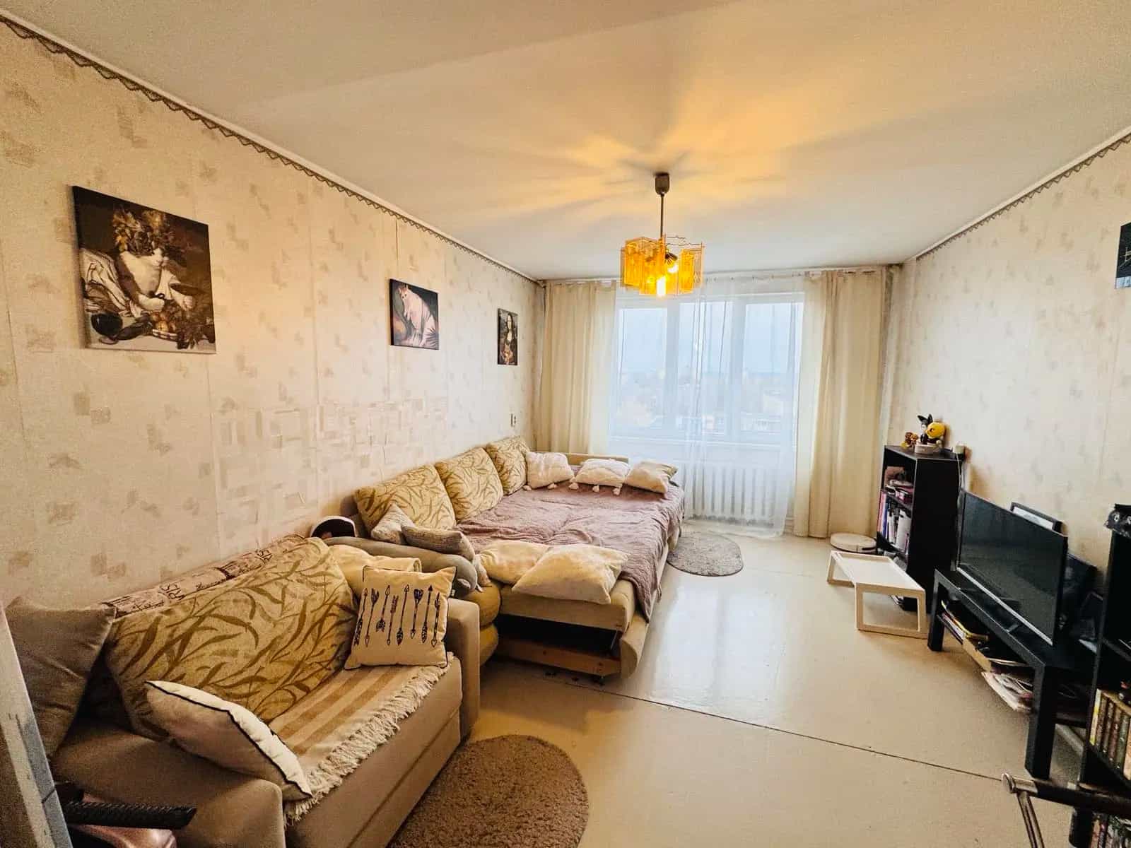 Беларусь, Гродно, улица Максима Горького, 88, фото 2