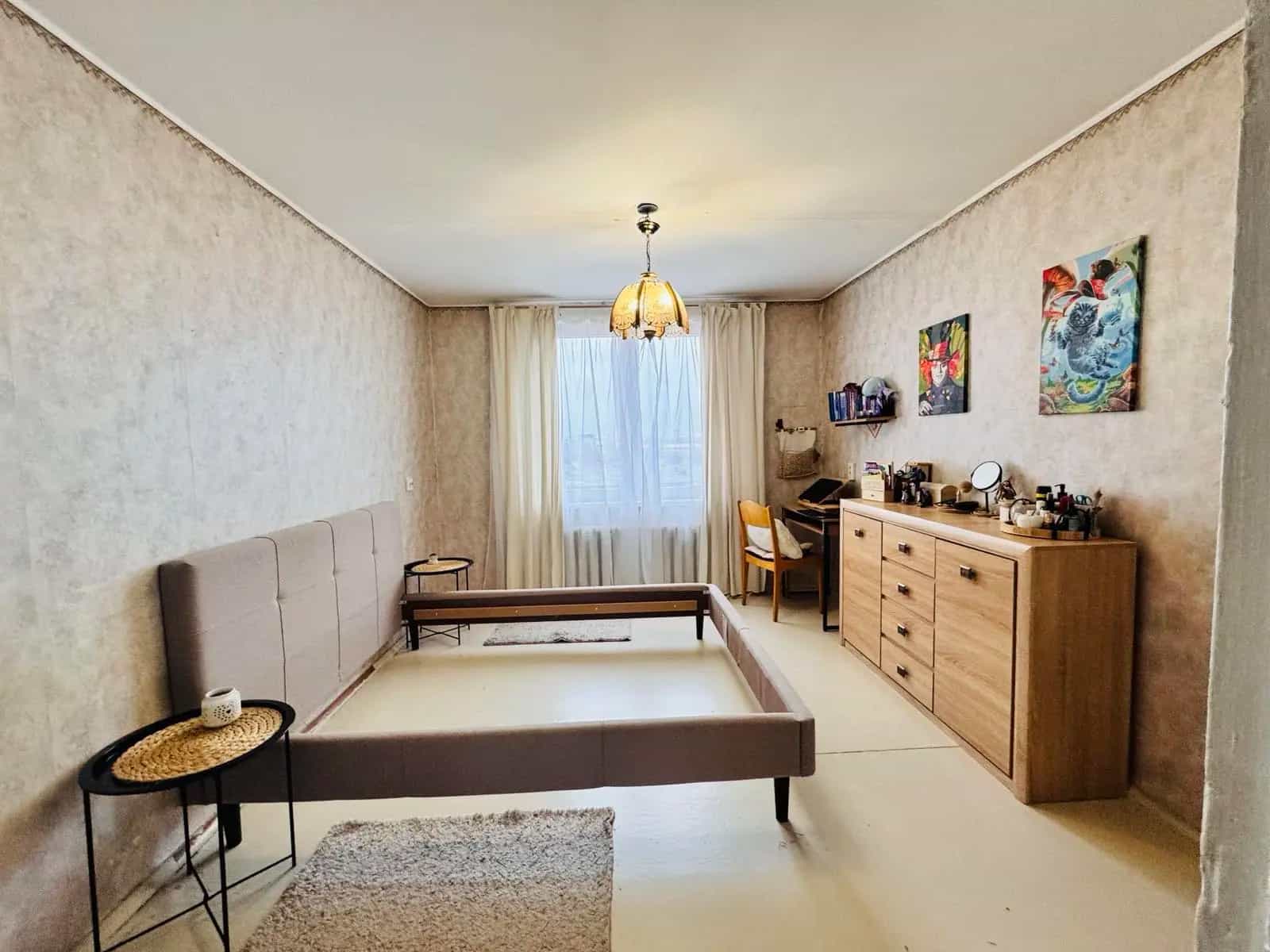 Беларусь, Гродно, улица Максима Горького, 88, фото 4