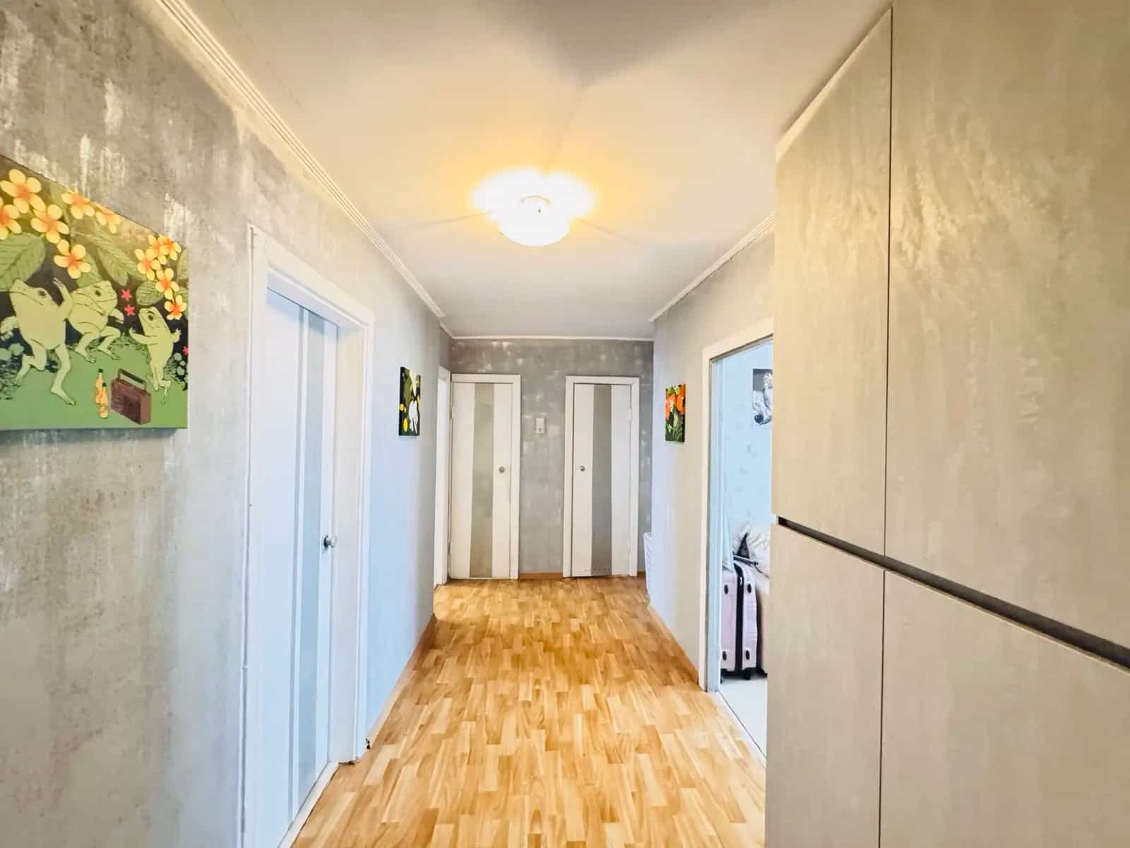 Беларусь, Гродно, улица Максима Горького, 88, фото 5