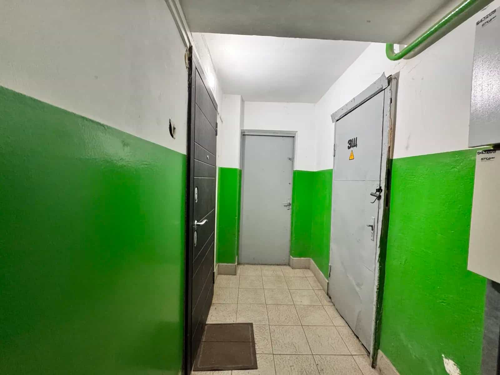 Беларусь, Гродно, улица Максима Горького, 88, фото 10