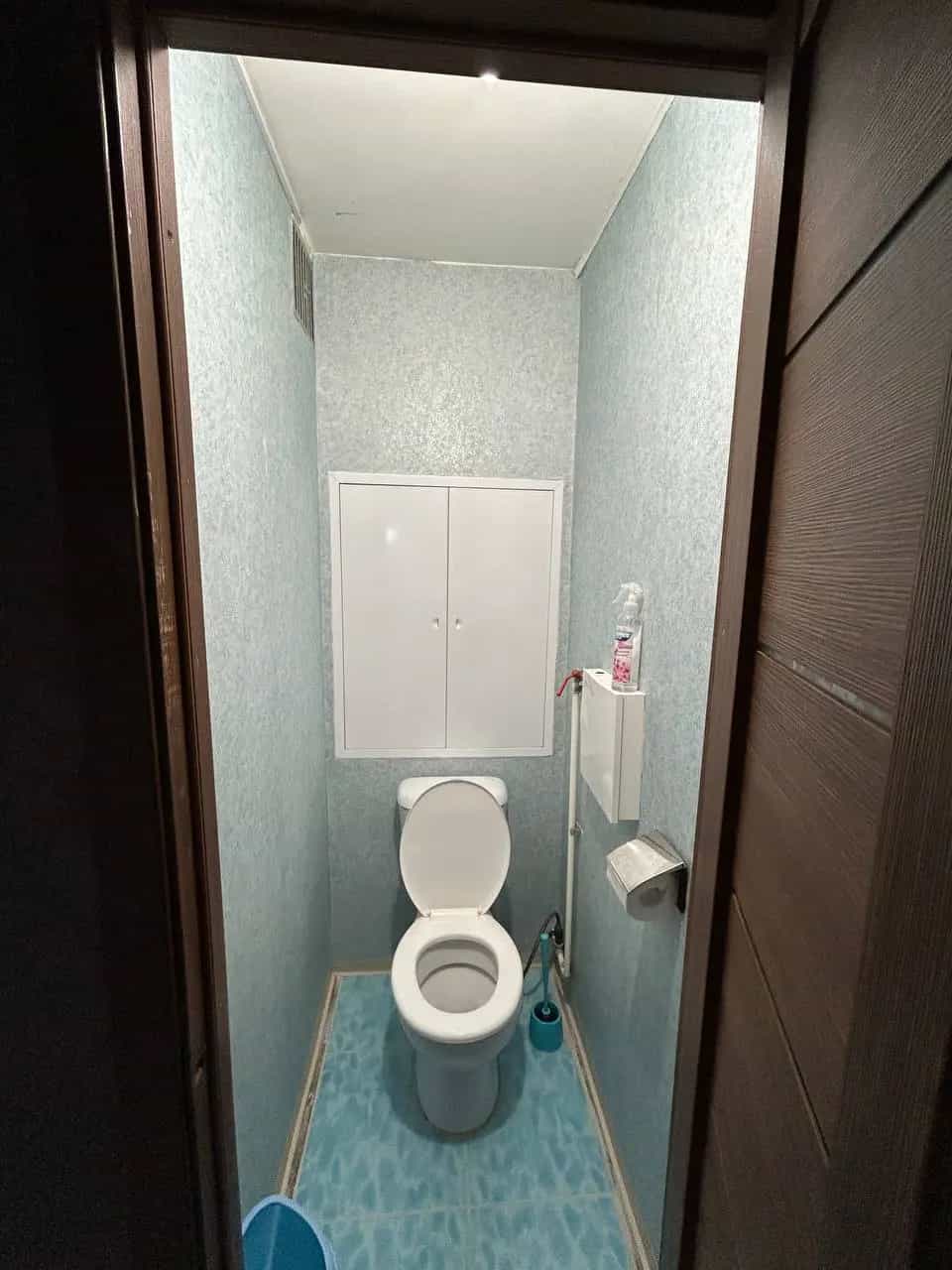 Беларусь, Витебск, улица Актёров Ерёменко, 8, фото 10
