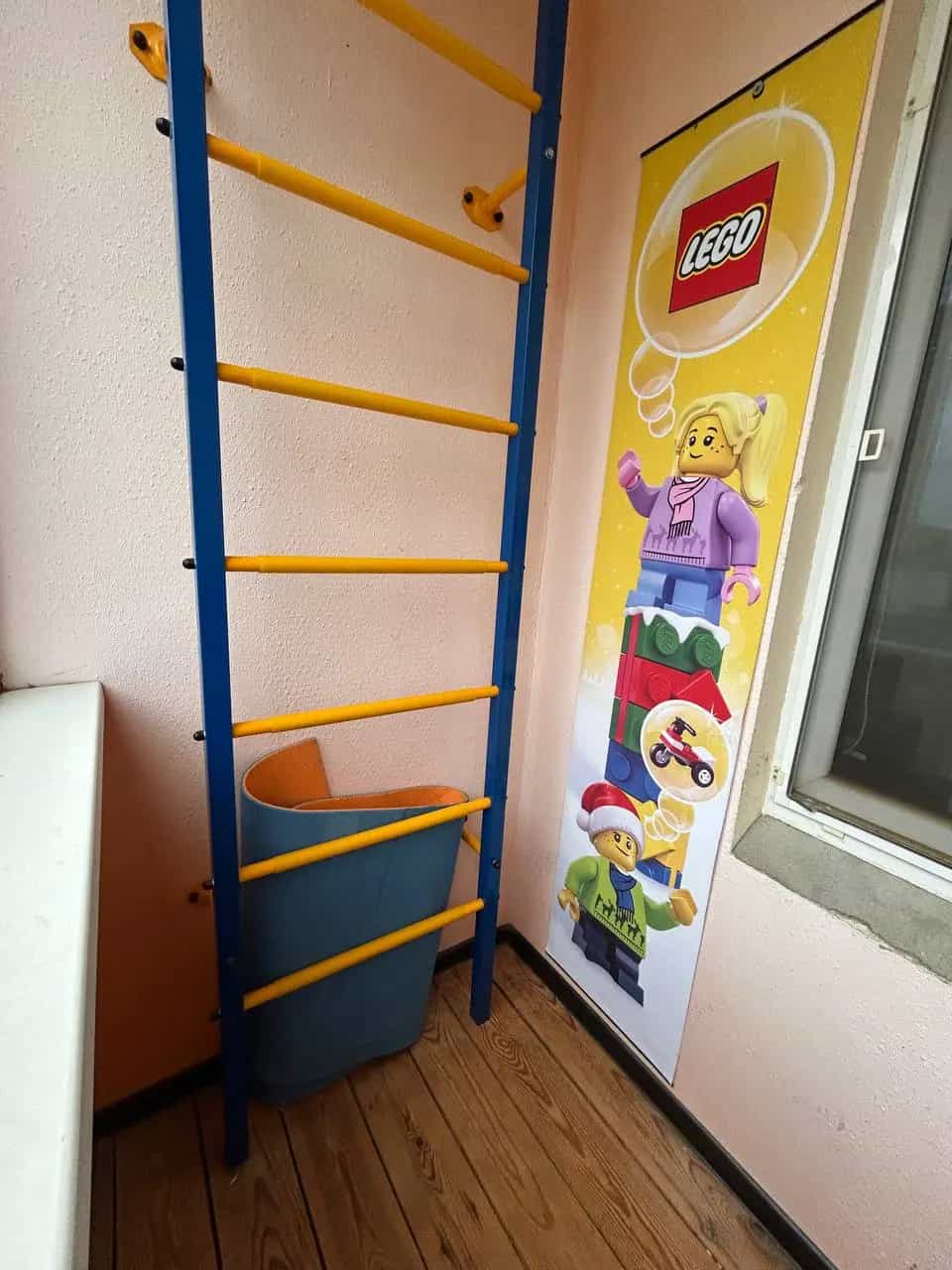 Беларусь, Витебск, улица Актёров Ерёменко, 8, фото 11